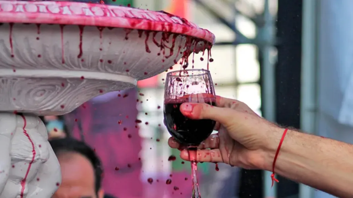 Chile’s best seasonal experiences 2026