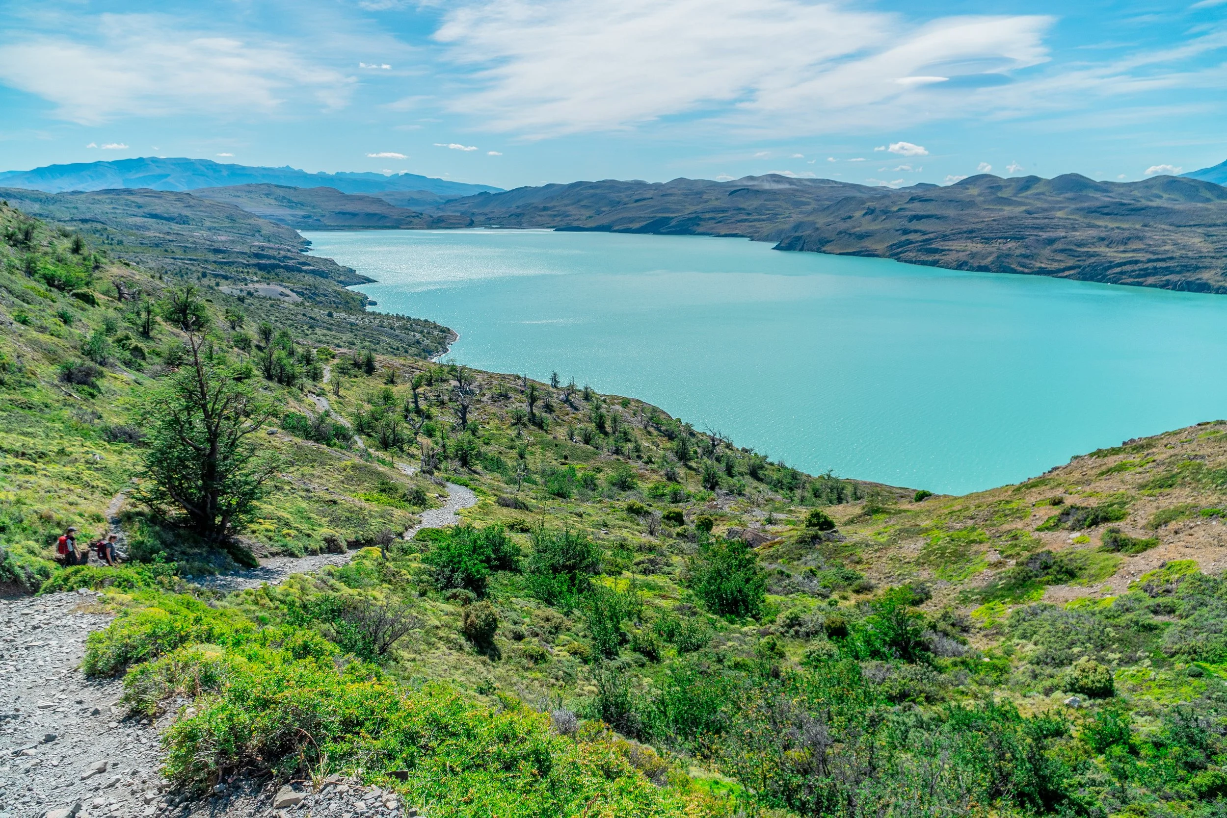 SENDERO-CUERNOS-CENTRAL-LAGO NORDENSKJOLD-PERSONAS-2025-6893.jpg
