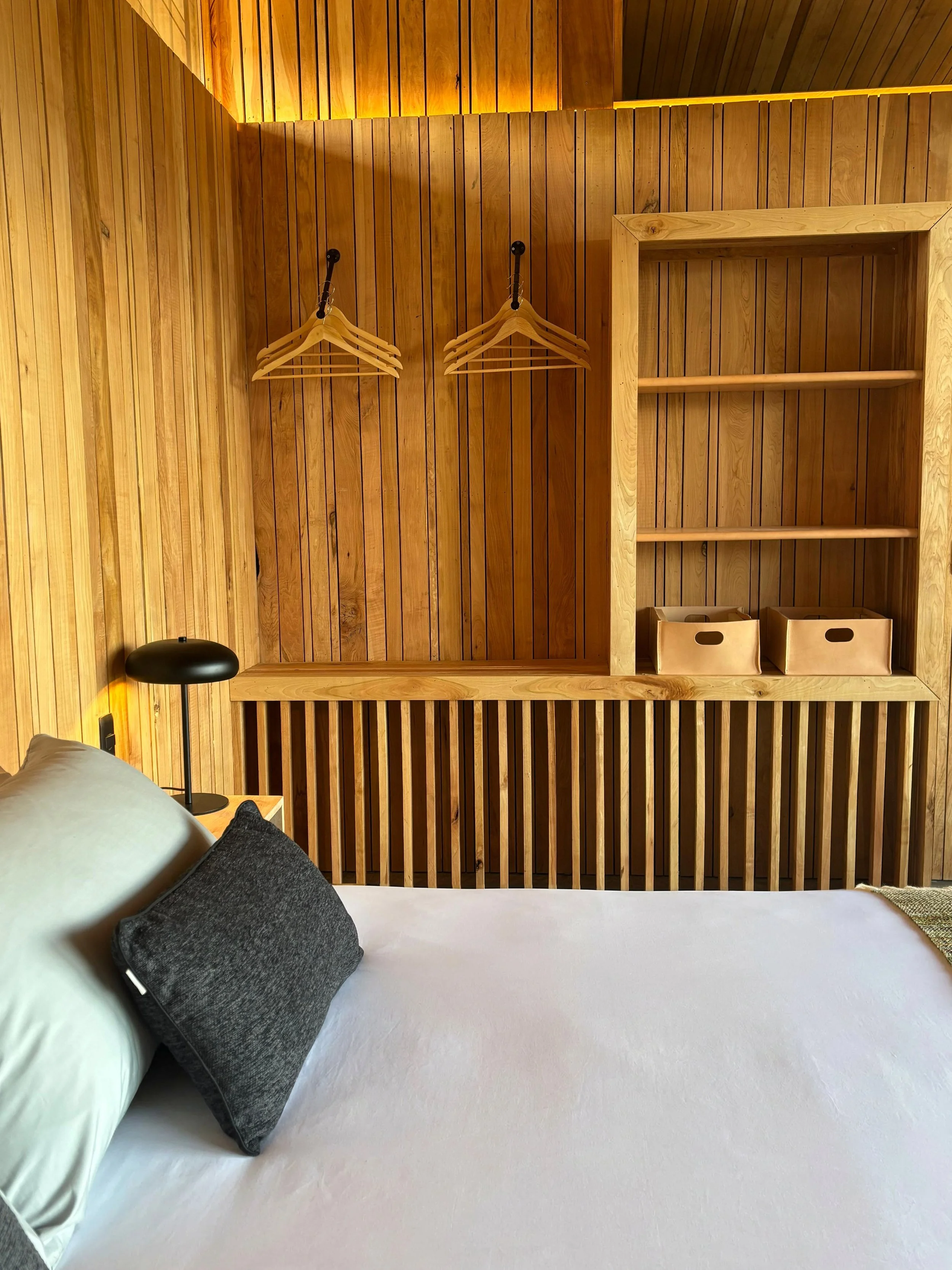 Habitacion Auralta (8).jpg