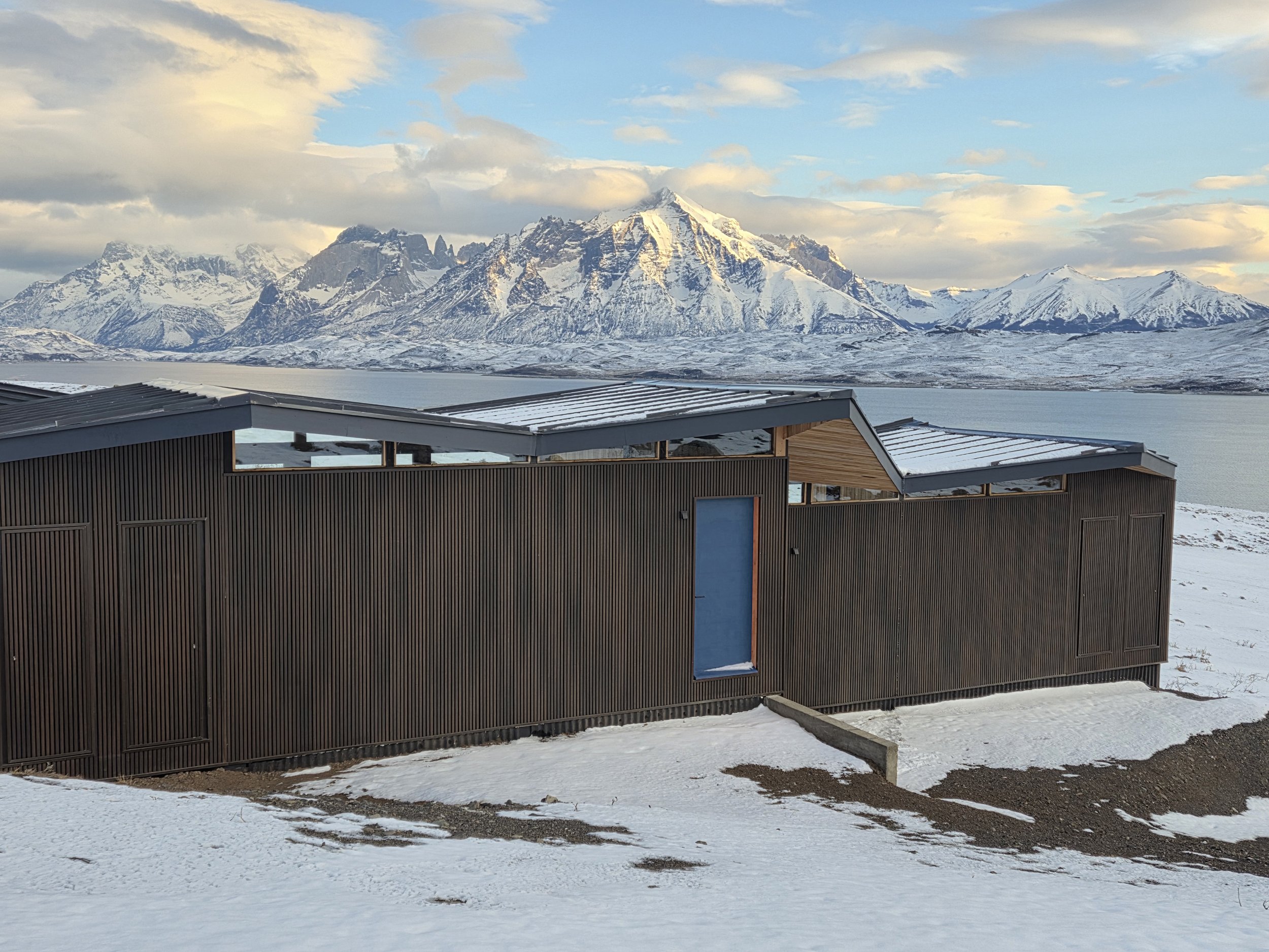 Infraestrcutura (7).jpg