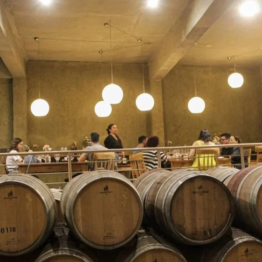 bodegasRE_ok3-.jpg