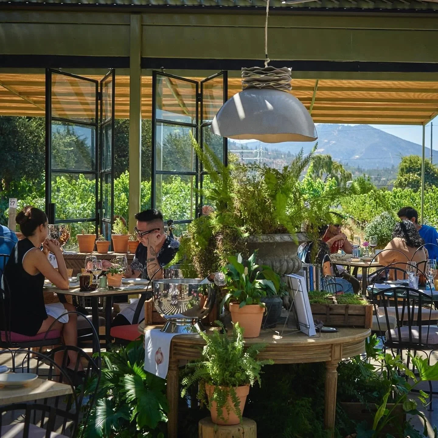 casa+del+bosque_ok.jpg