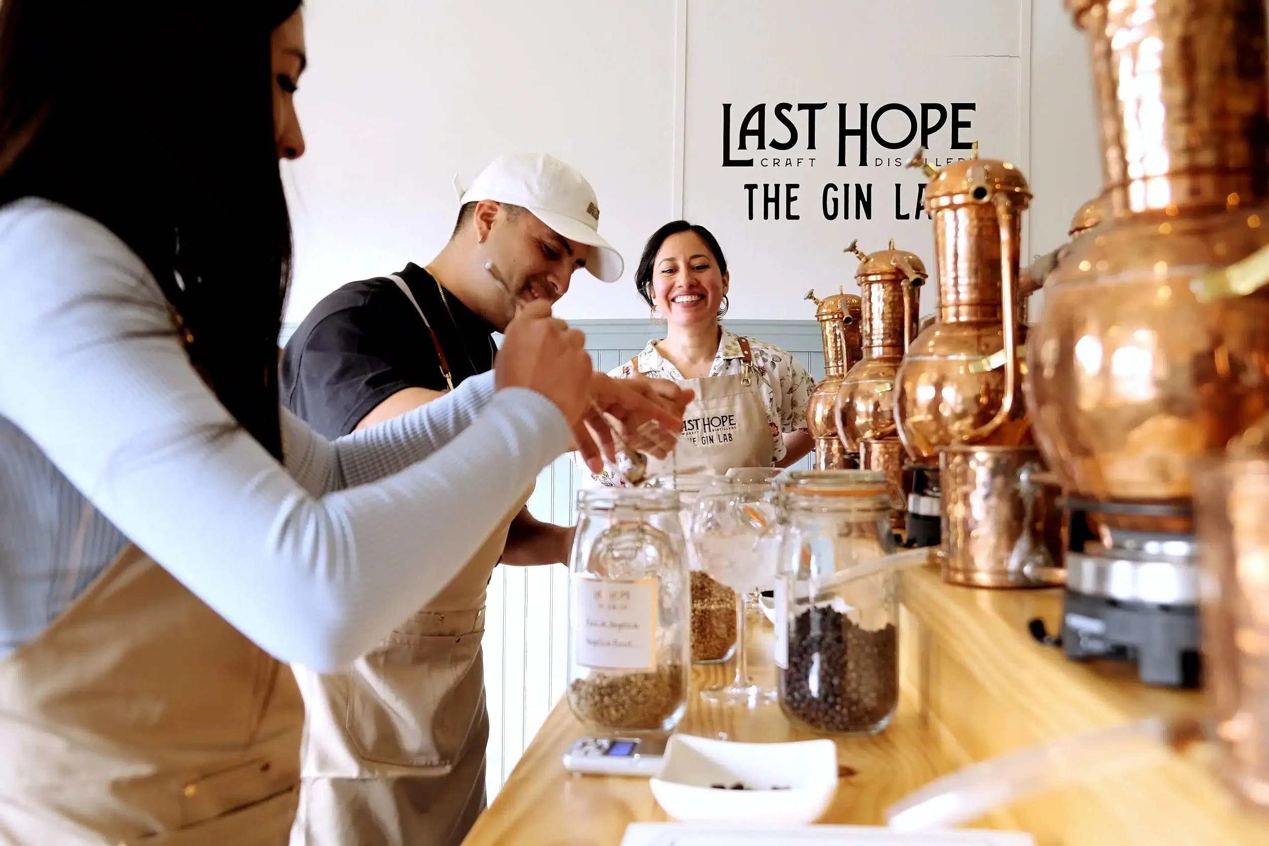 The-gin-lab-7-scaled.jpg