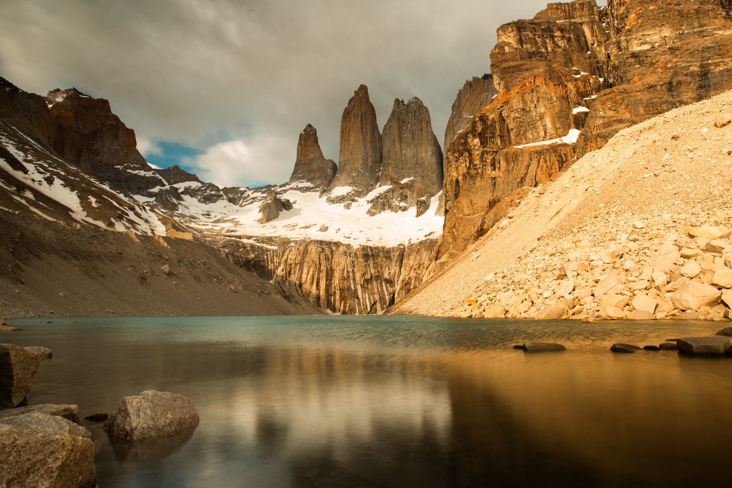 Mirador Base Torres - 2.jpg