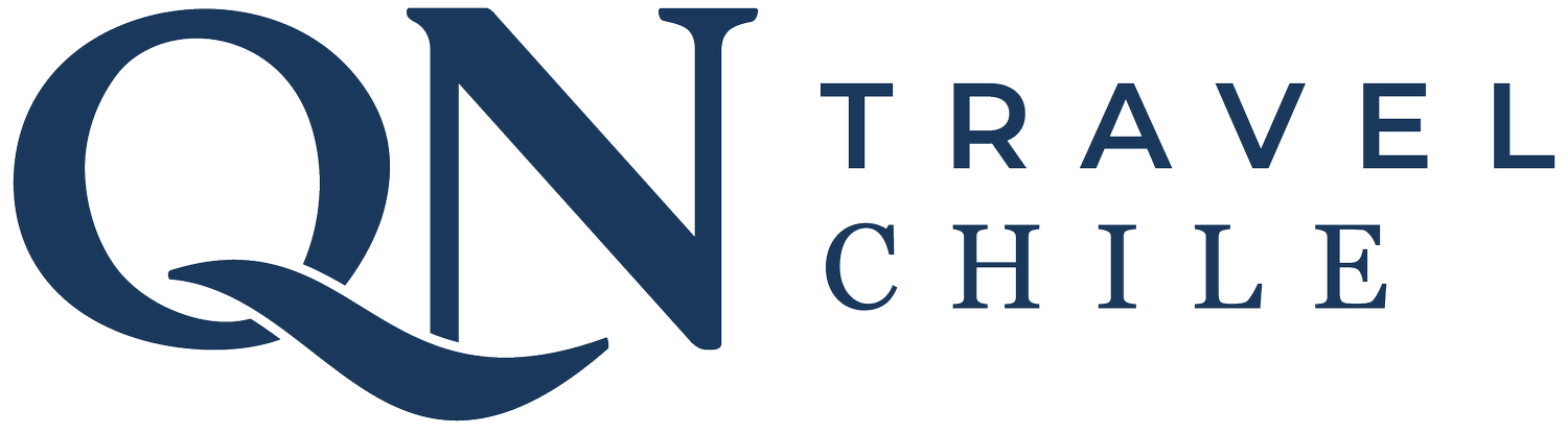 QN Travel Chile