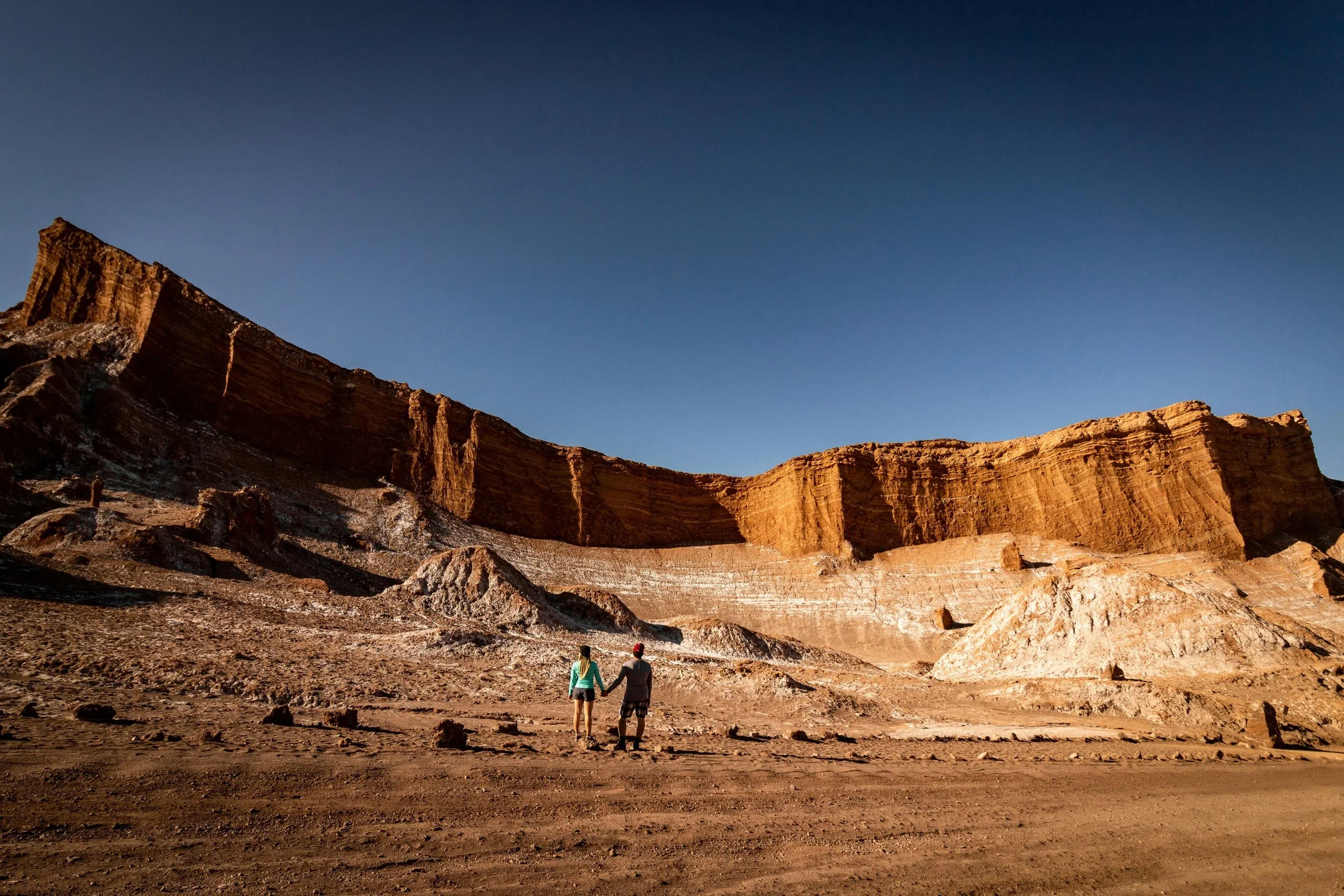 atacama rocks.webp