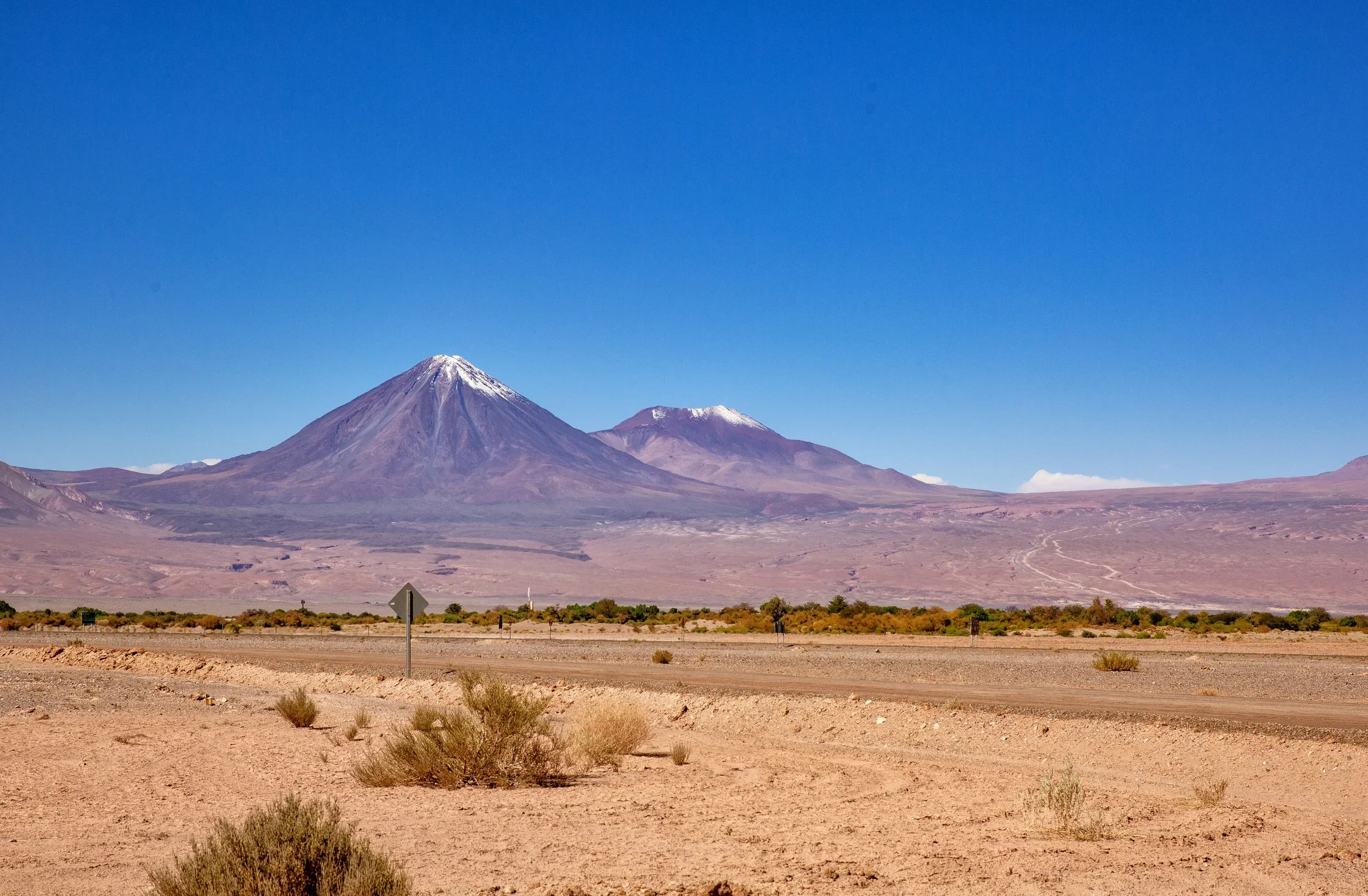 atacama mountain.webp