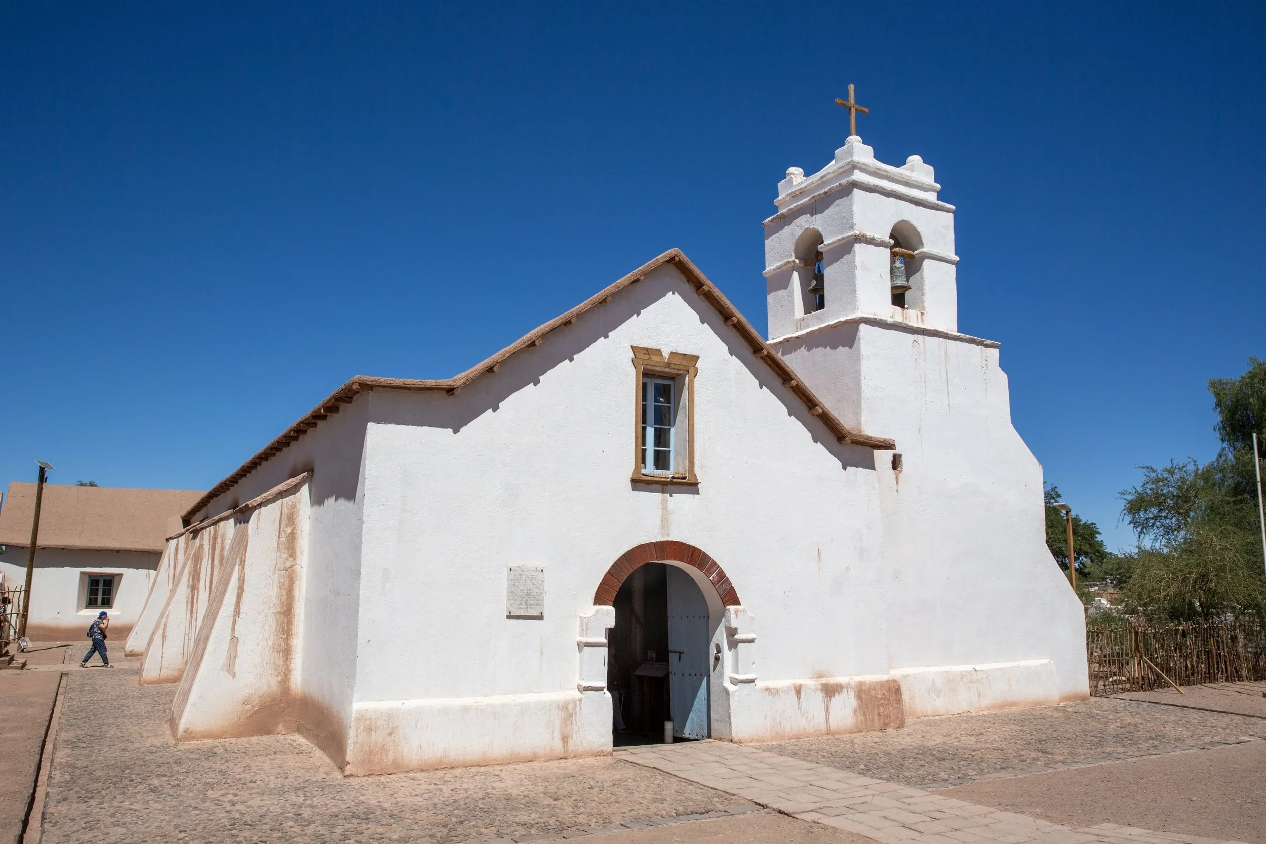 atacama church.webp