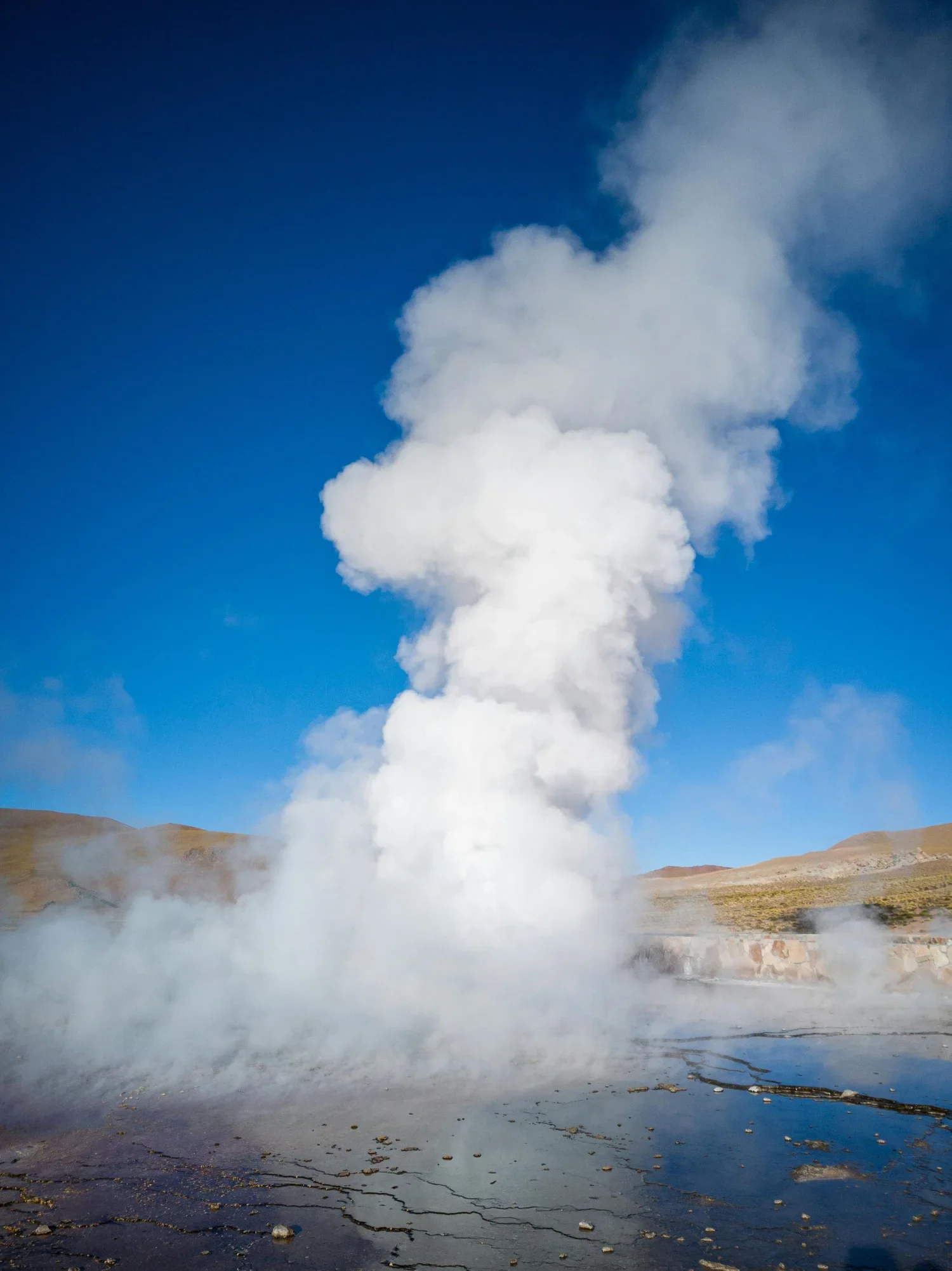 atacama hot springs.webp