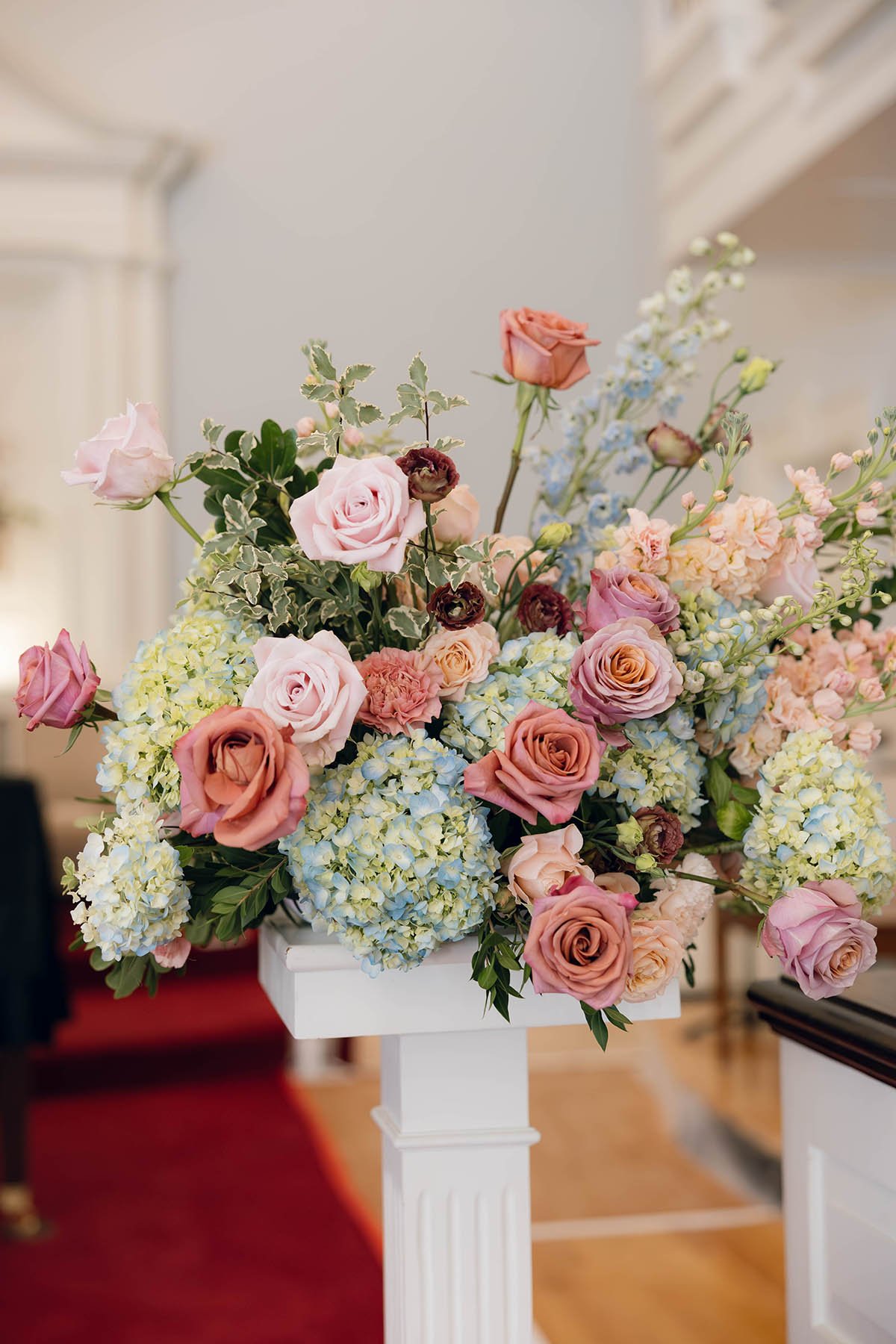 colorful-floral-ceremony-centerpiece.JPG