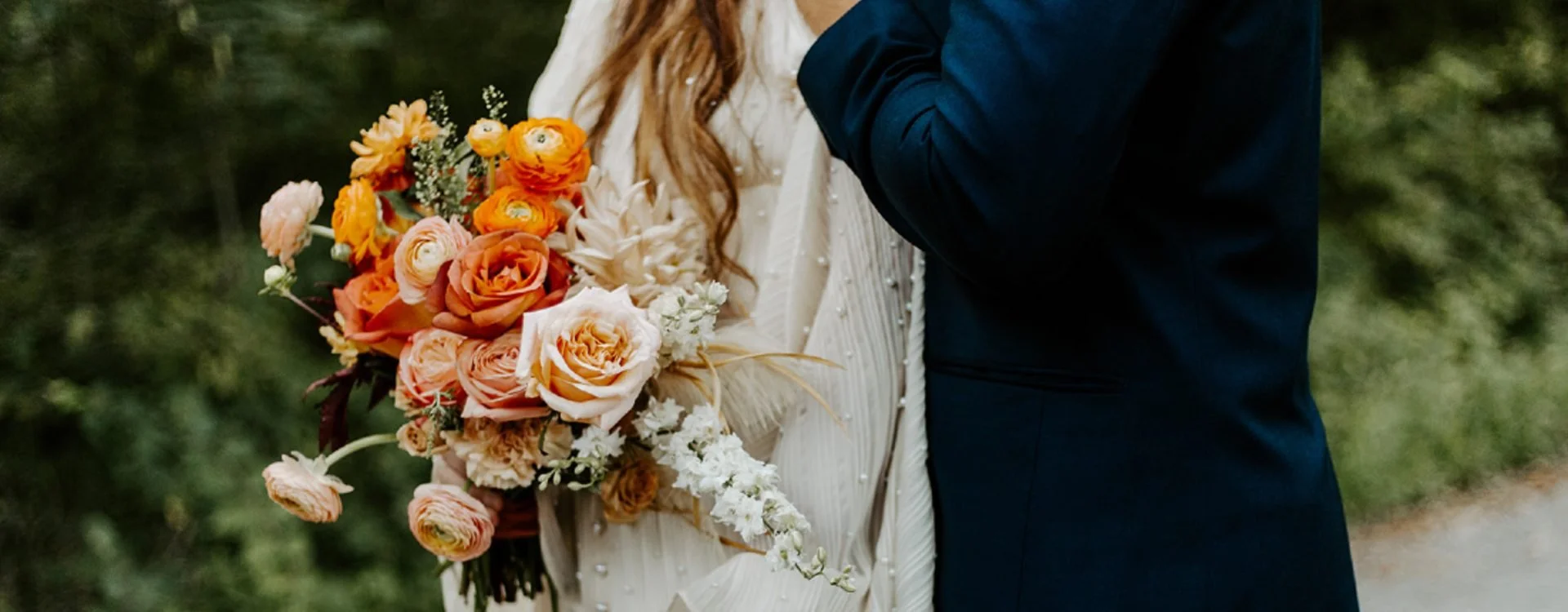 The Ivy Workshop Recap