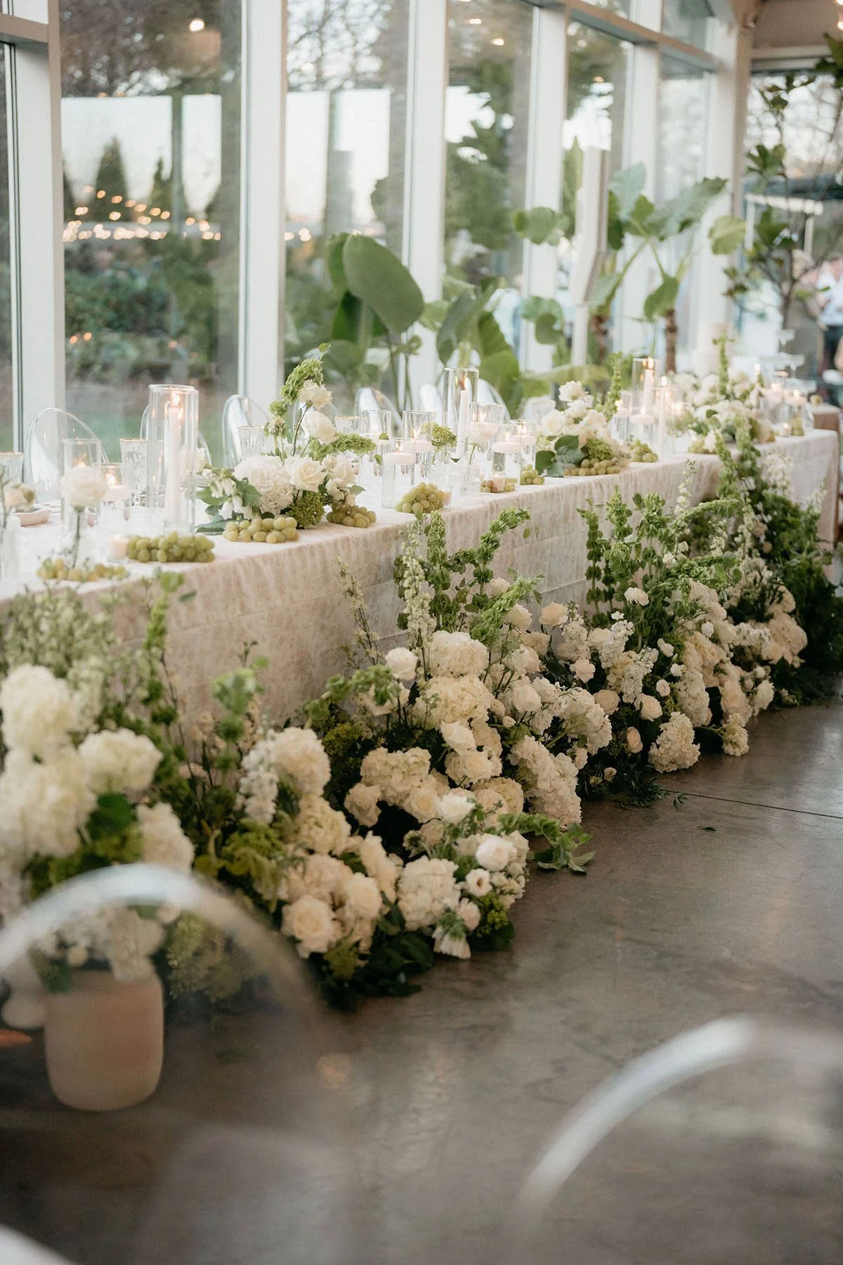 head-table-close-up-greenhouse-two-rivers-floral-installation.JPG