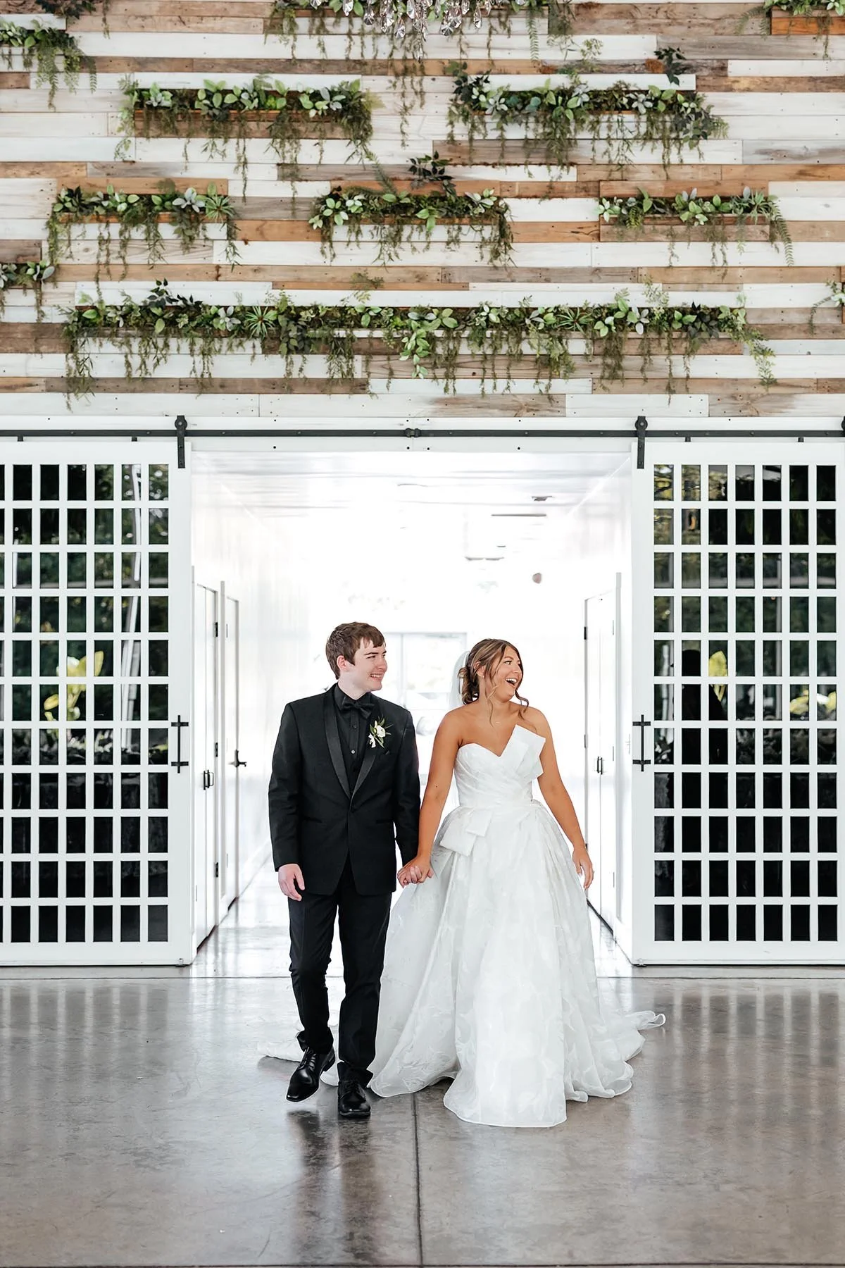 couple-smiles-seeing-reception.JPG
