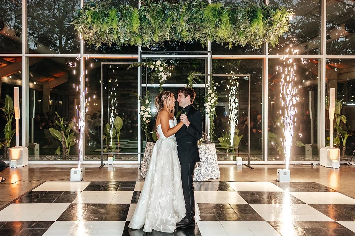 newlyweds-first-dance-pyrotechnics.JPG