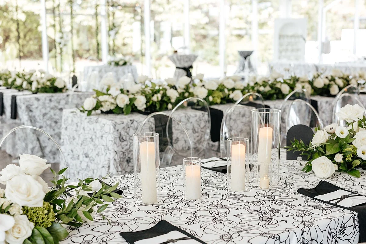 candles-foreground-table-florals-background.JPG