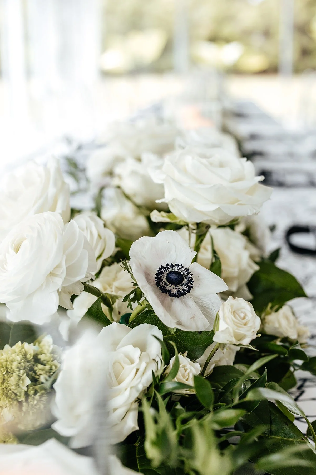 close-up-anemone-in-centerpiece.JPG