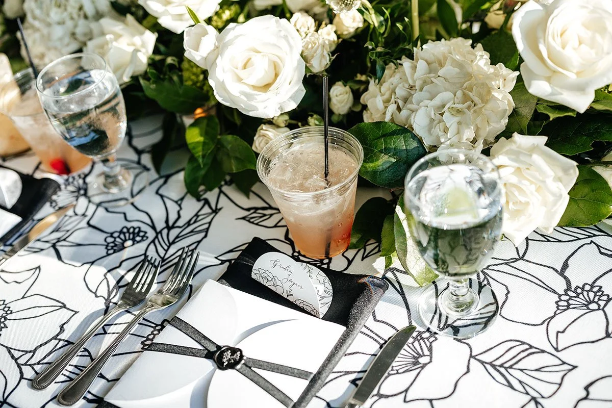 cocktail-close-up-floral-background.JPG