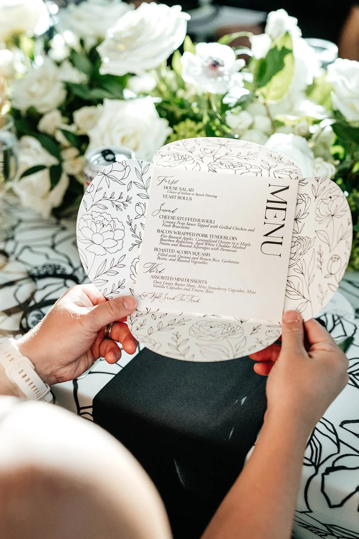 guest-looking-at-menu.JPG