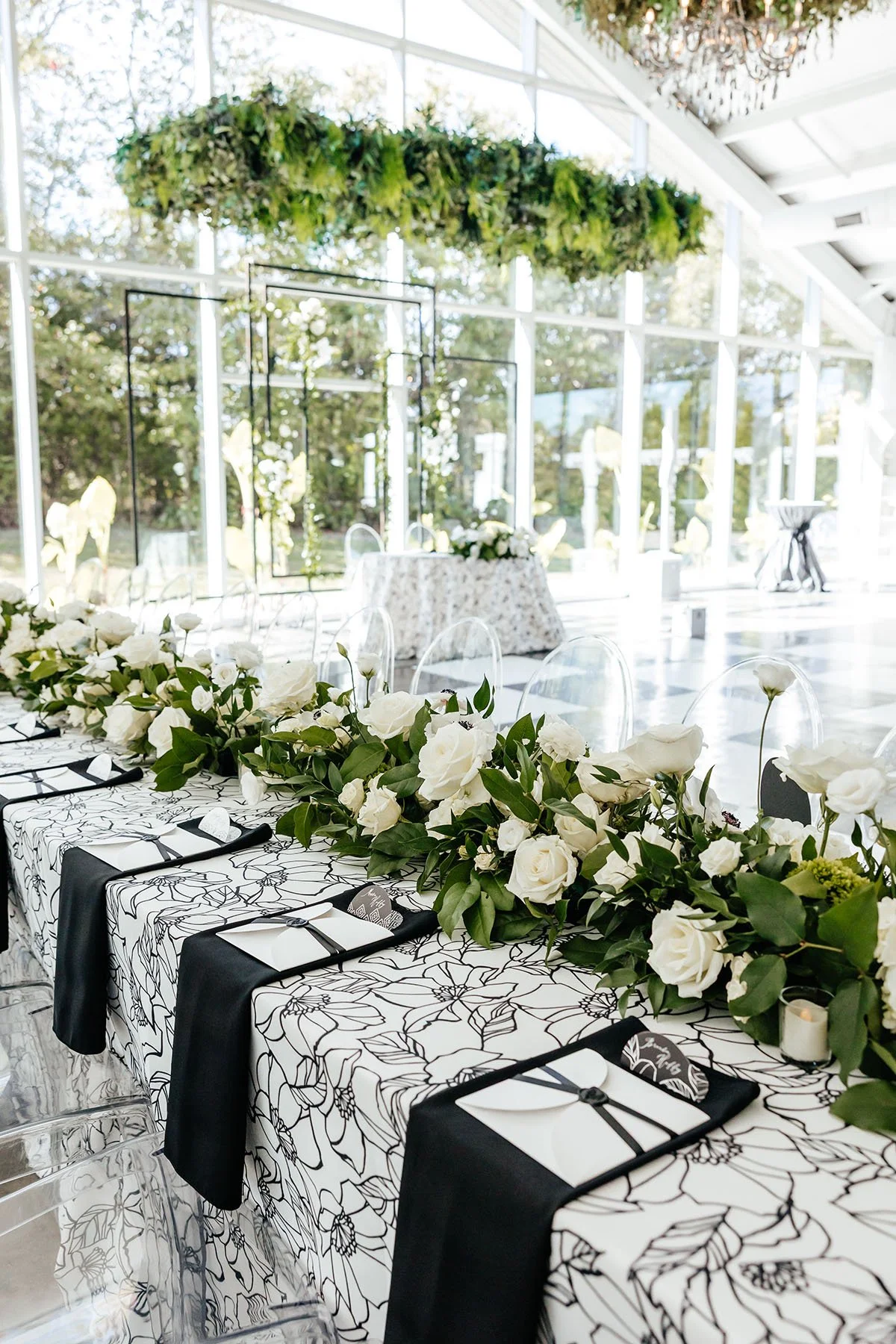 long-floral-meadow-centerpiece-sweetheart-table-background-kyla-taylor.JPG