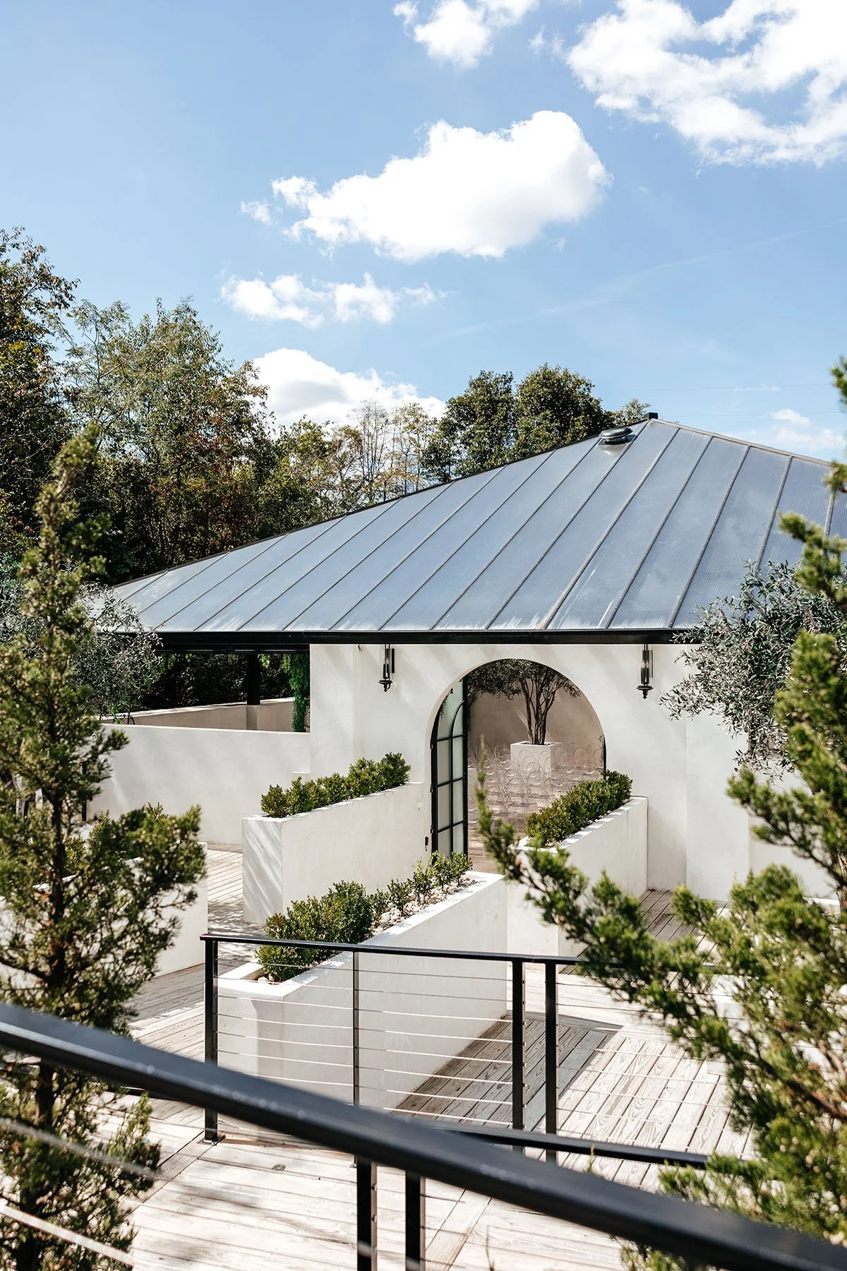 outdoor-greenhouse-for-ceremony.JPG