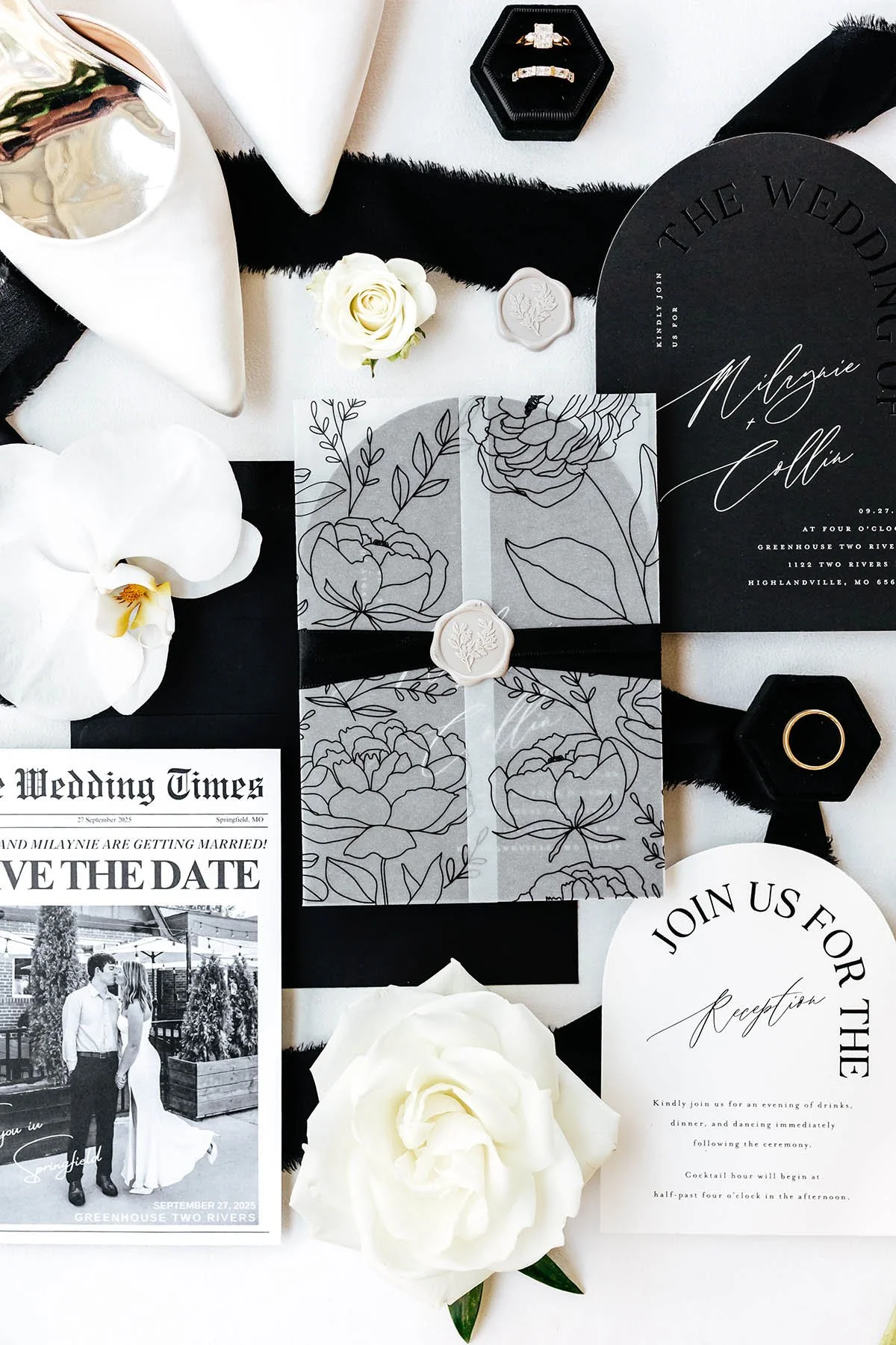 wedding-detail-photos-white-orchid-roses.JPG