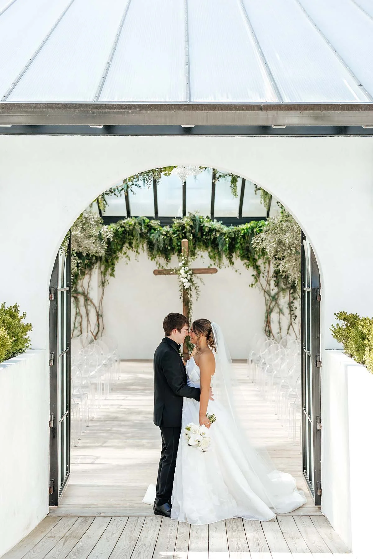 bride-groom-outdoor-greenhouse-ceremony-space.JPG