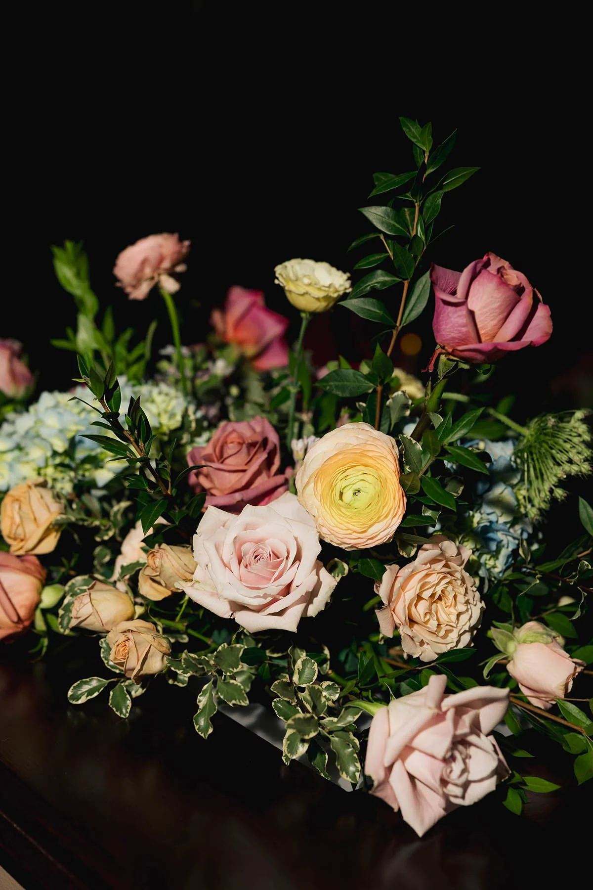 peach-mauve-blush-floral-arrangement.JPG