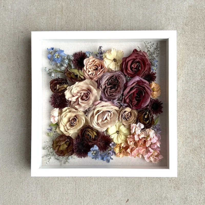 Bouquet-shadow-box-fall-mauves.jpg