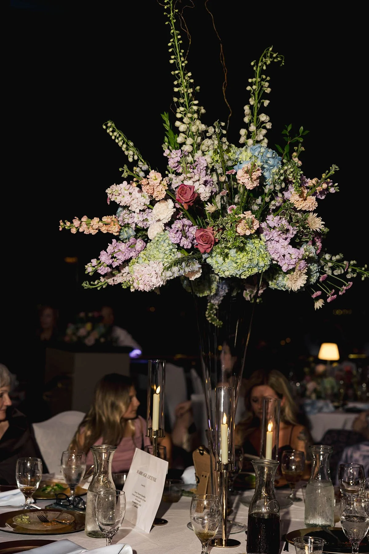 flash-photo-pastel-tall-floral-arrangement-in-the-dark.JPG