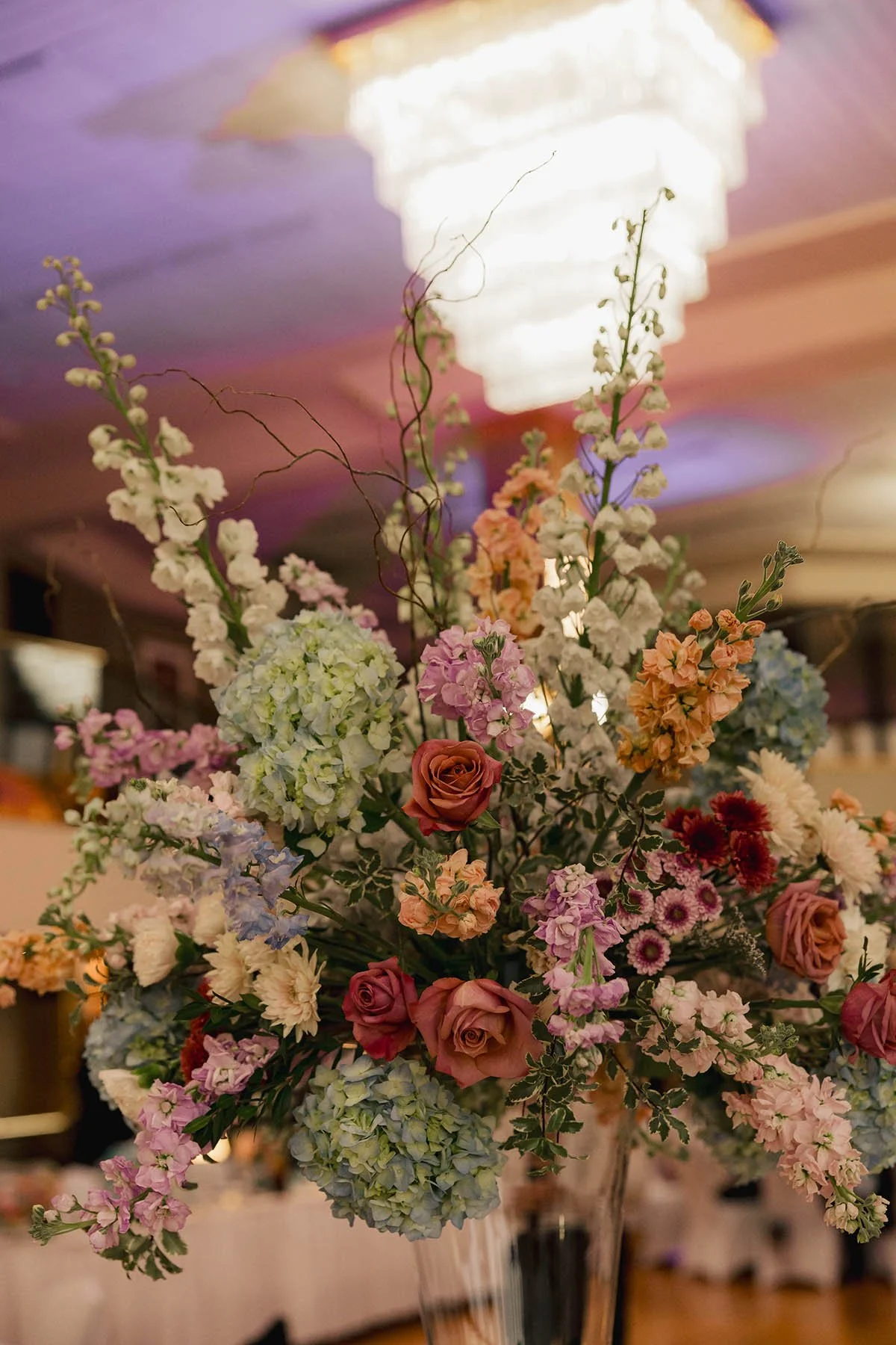 large-arrangement-close-up-muted-pastel-florals.JPG
