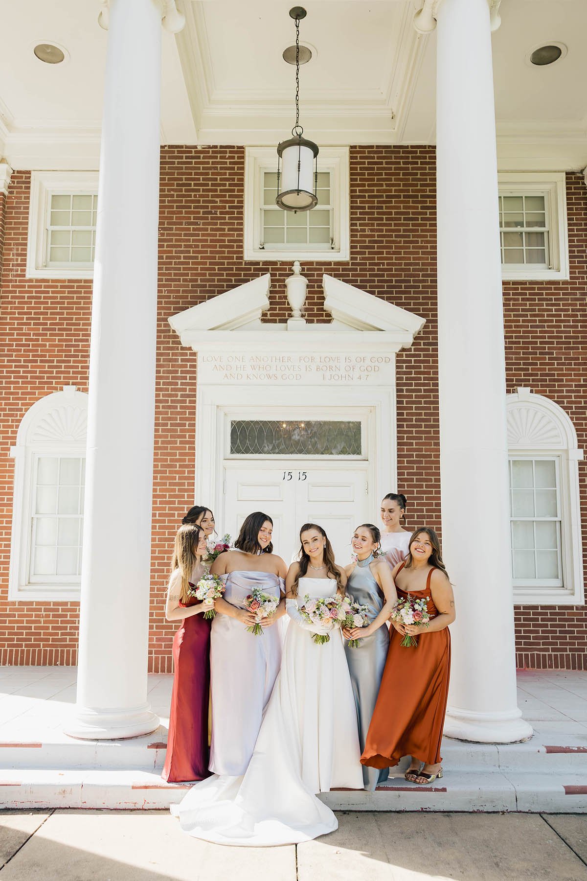 church-group-bridesmaid-photos.JPG