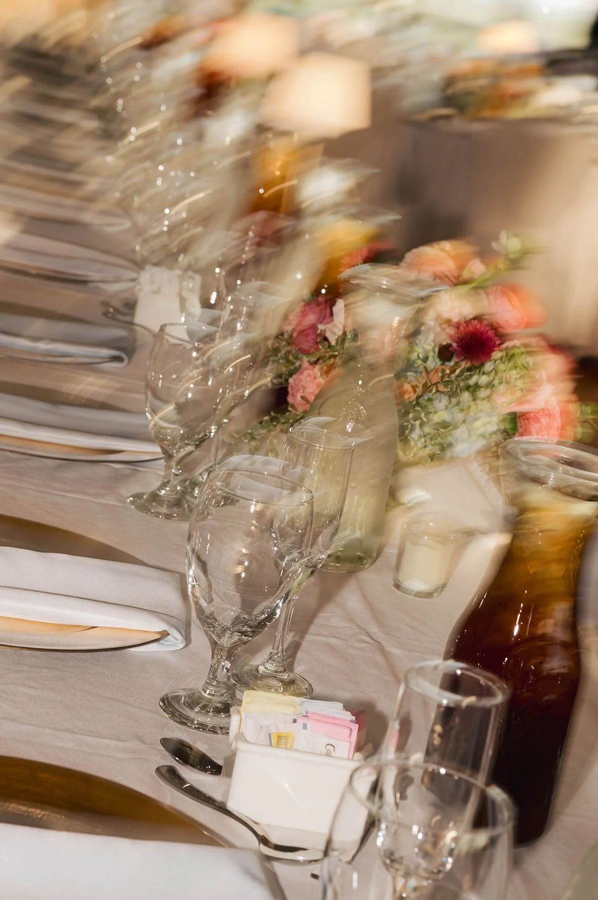 centerpieces-glassware-motion-shot.JPG