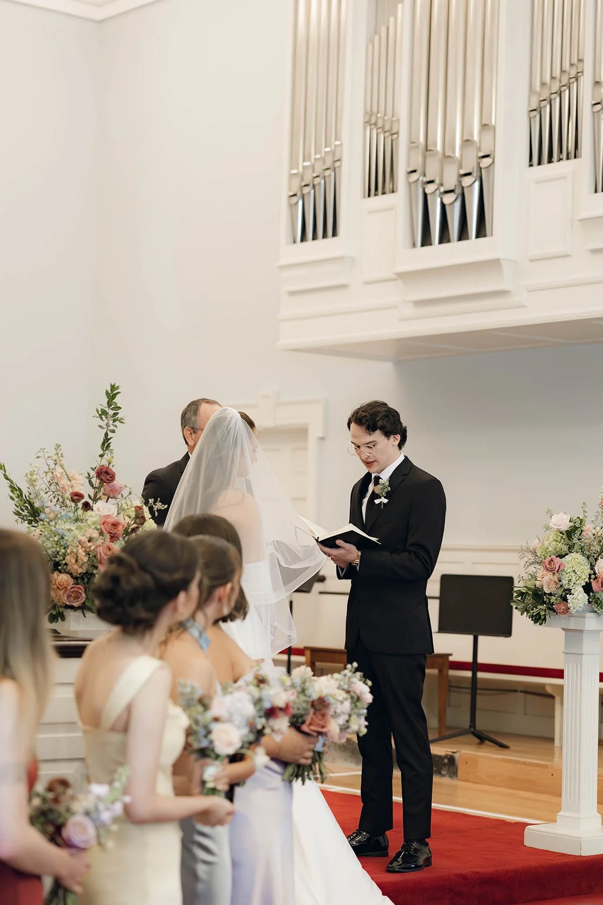 ceremony-national-ave-church-springfield-mo.JPG