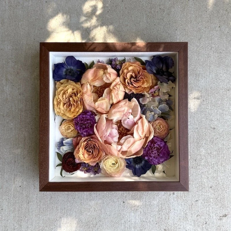 bouquet-preservation-wood-frame-peach-peonies.jpg