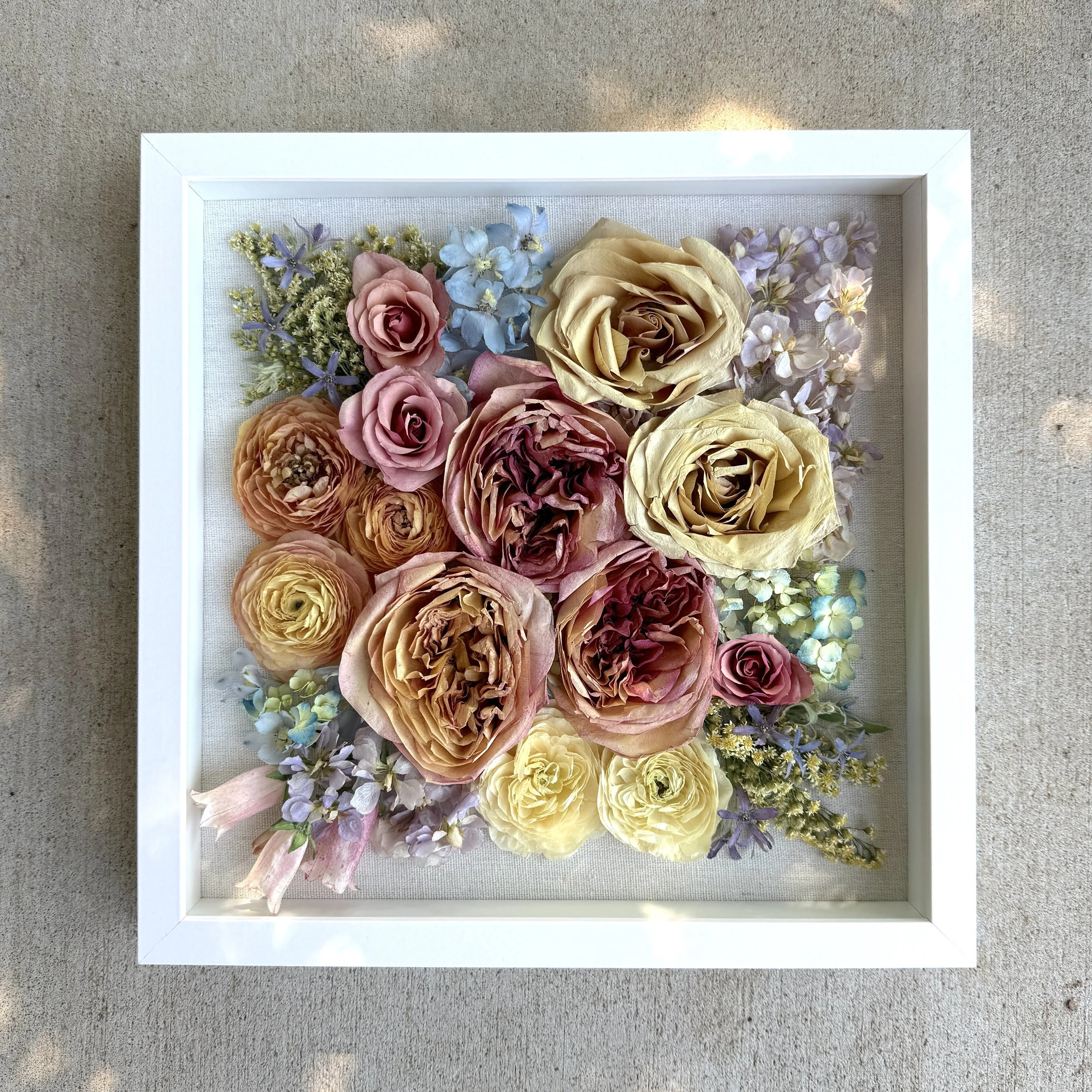 shadow-box-bouquet-spring-pastels.jpg