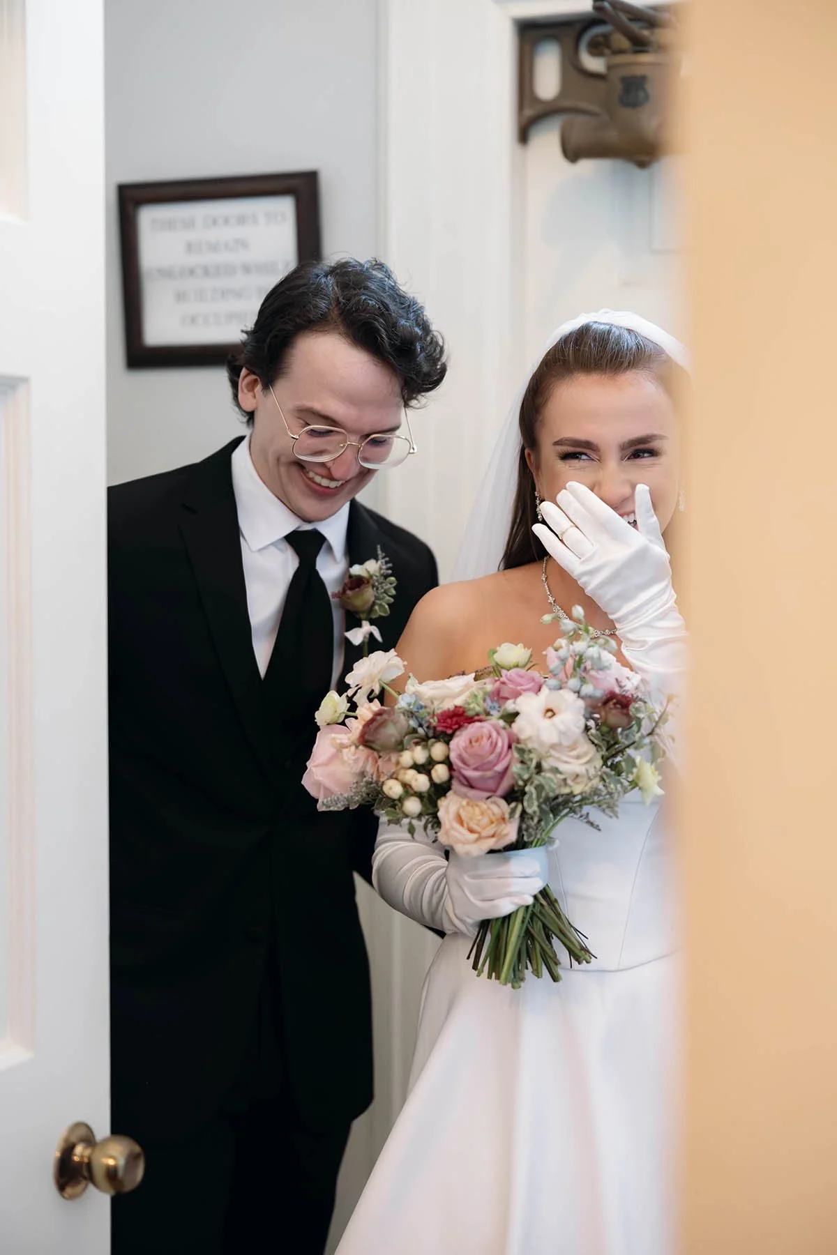 candid-shot-bride-groom-laughing.JPG