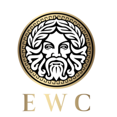 EWC Global