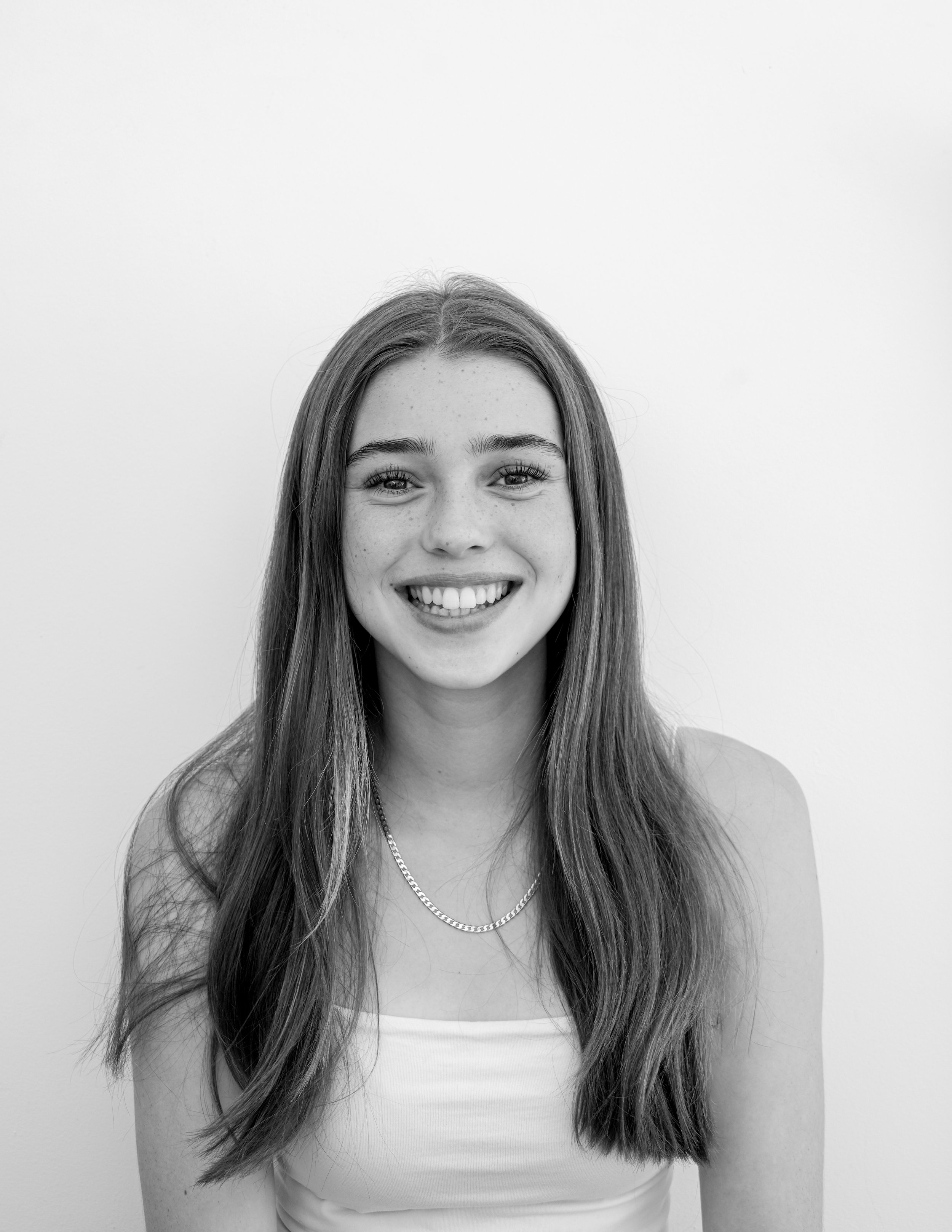 mia b&w2.jpg