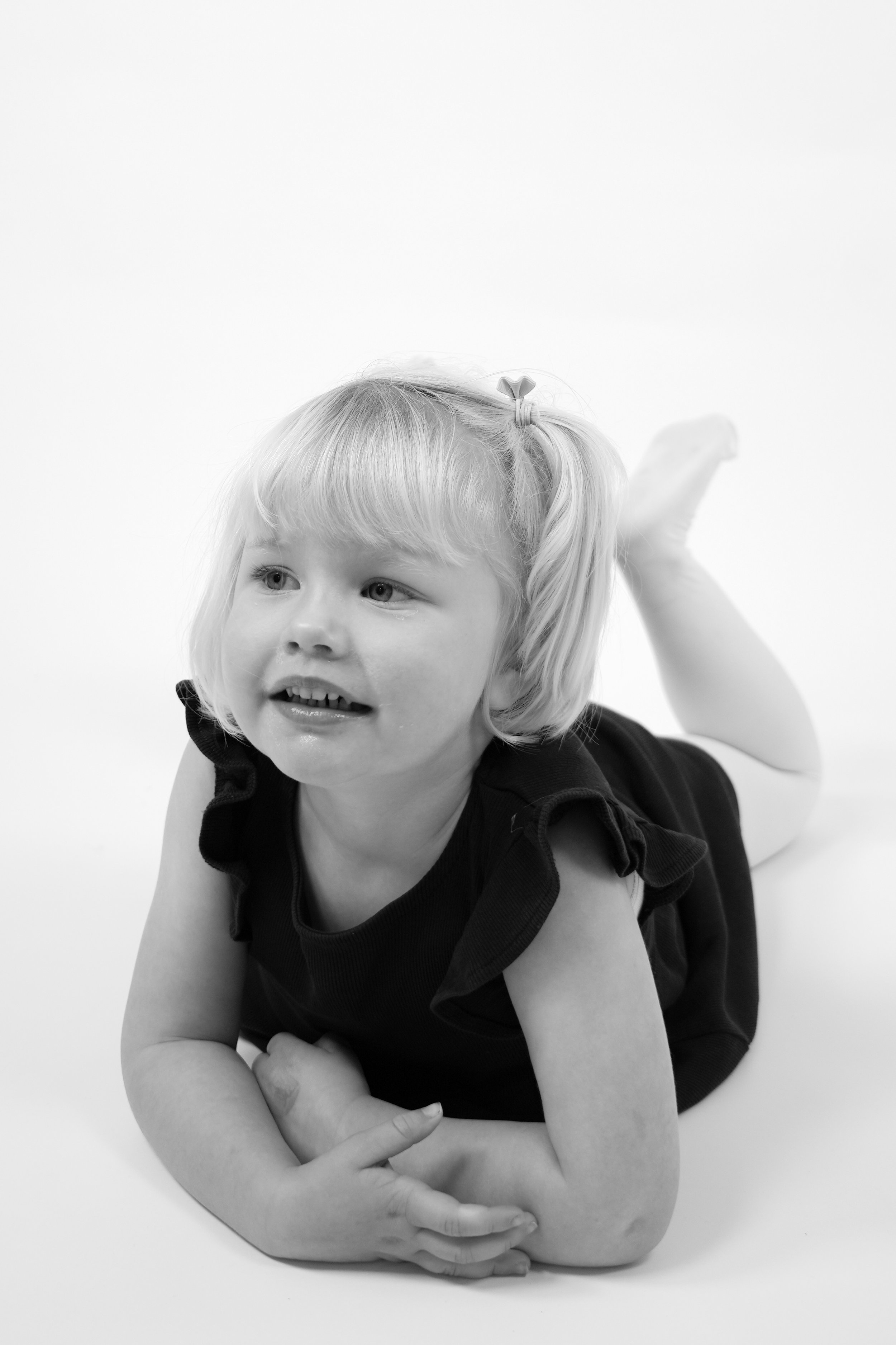 Filippa Edits 24-09 B&W-6.jpg