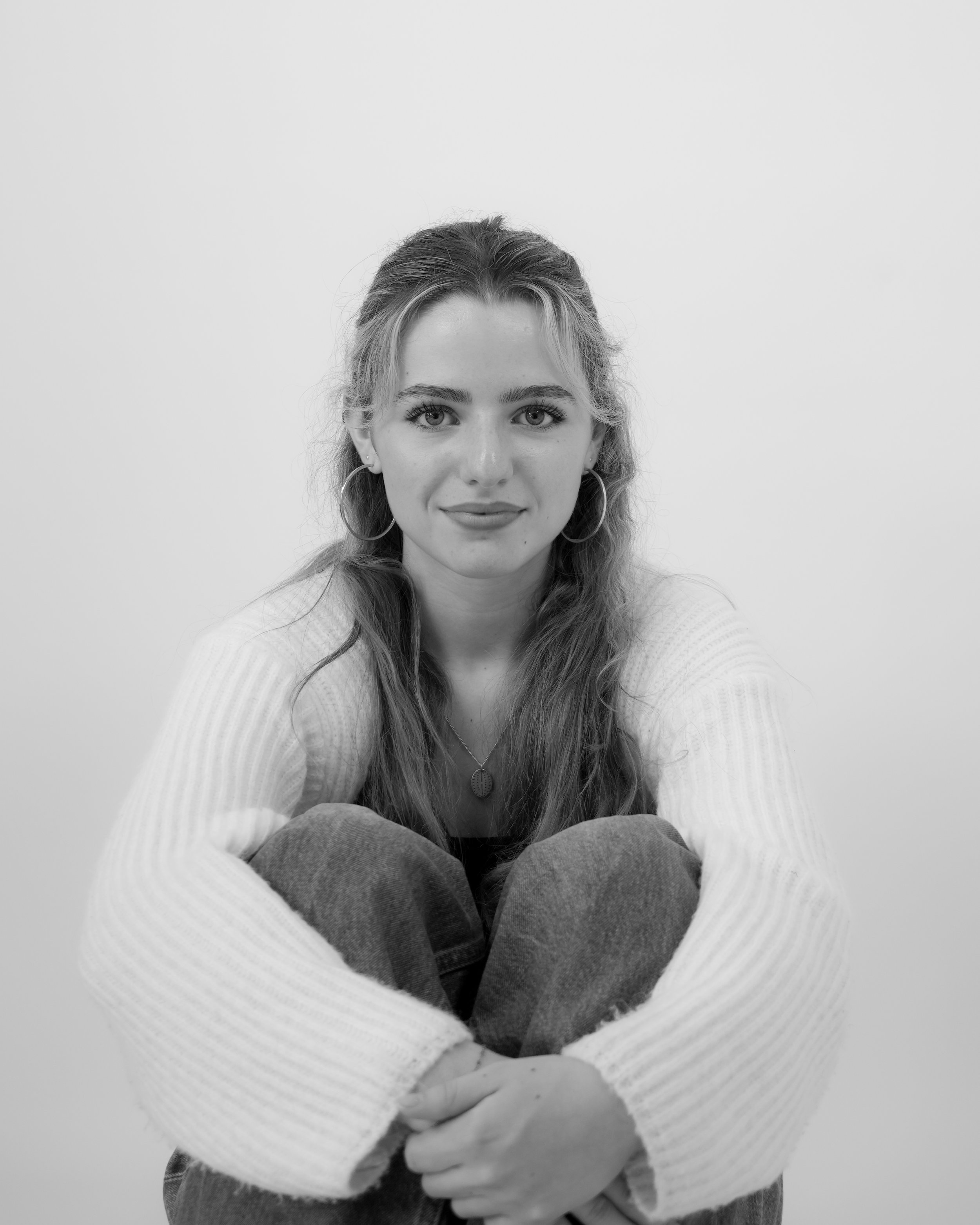 Lily reedit-29.jpg