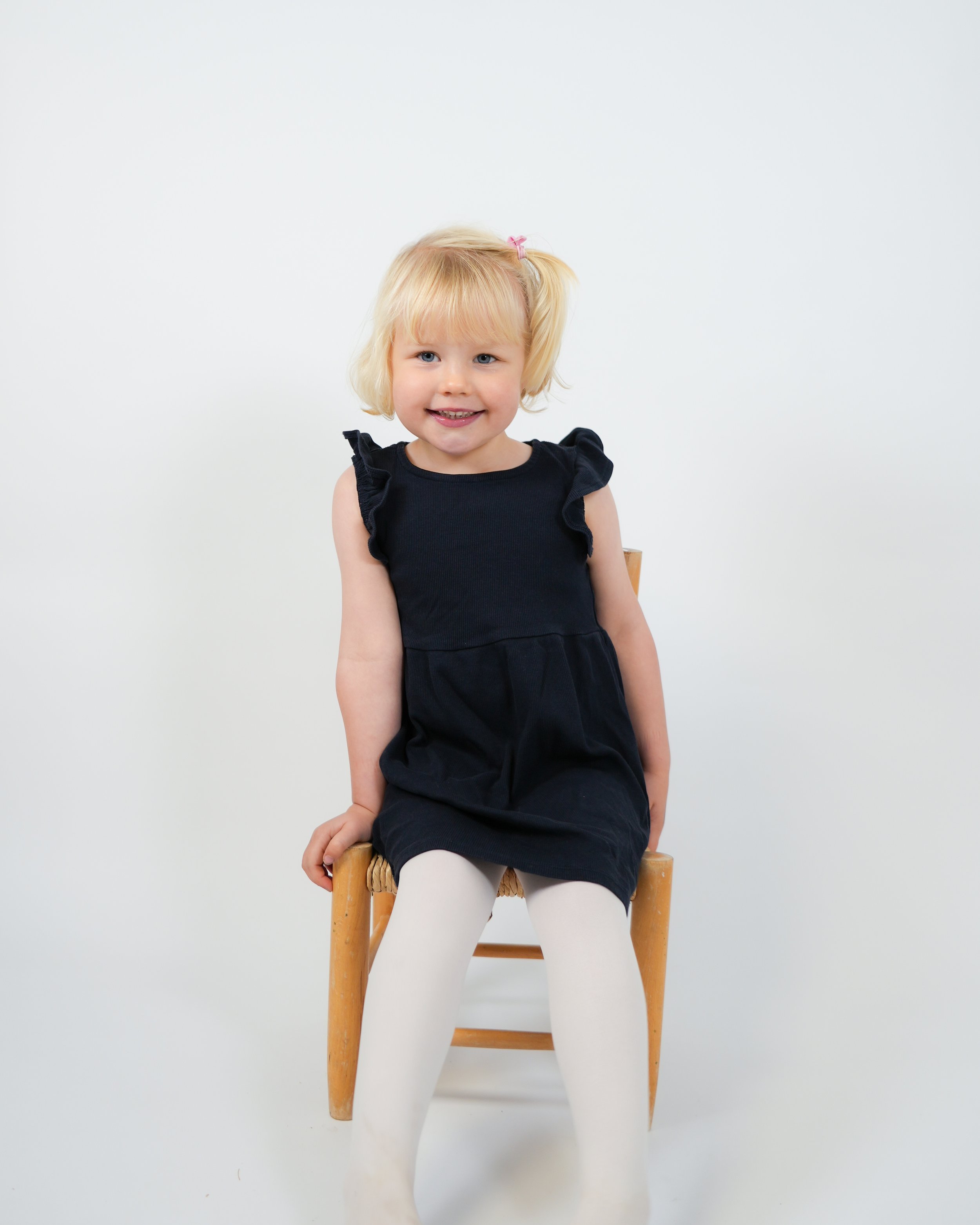 Filippa 27:09:2024 2-10.jpg