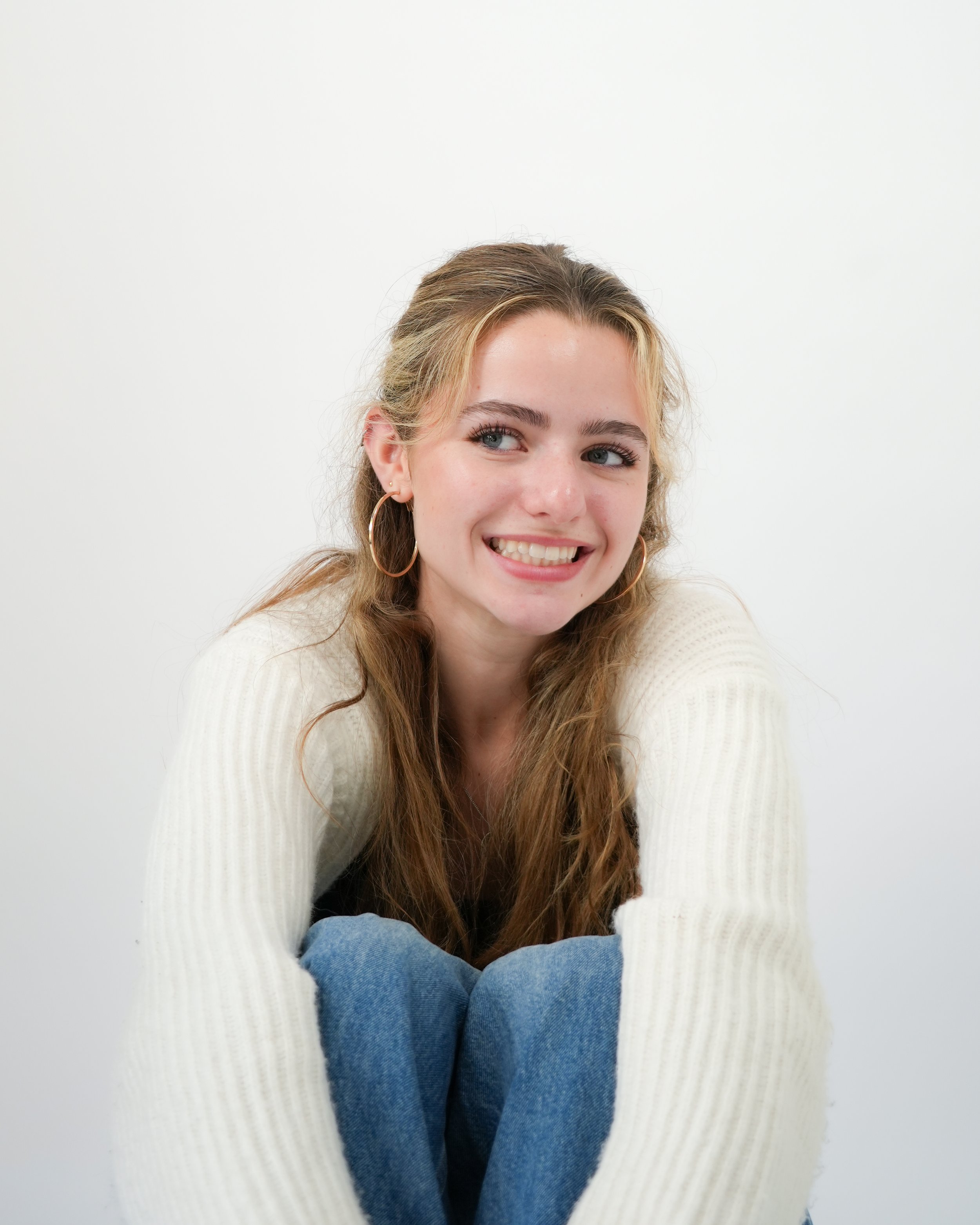 Lily reedit-22.jpg