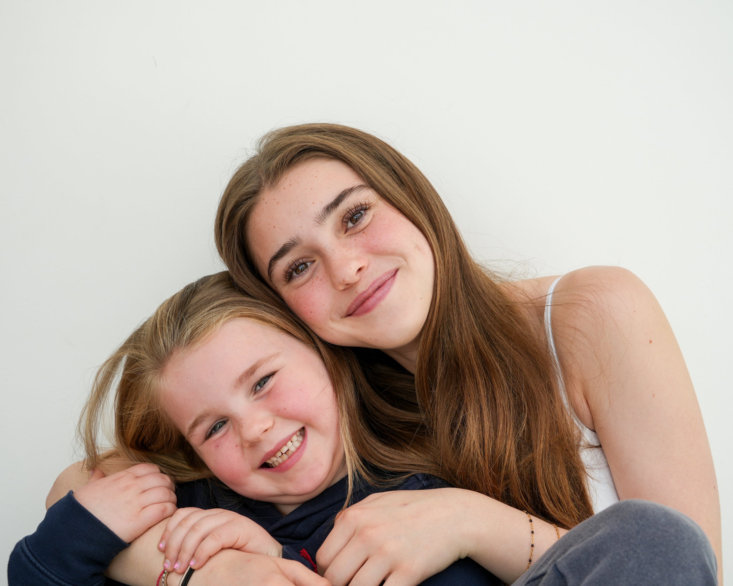 MIAANDCECE-15.jpg