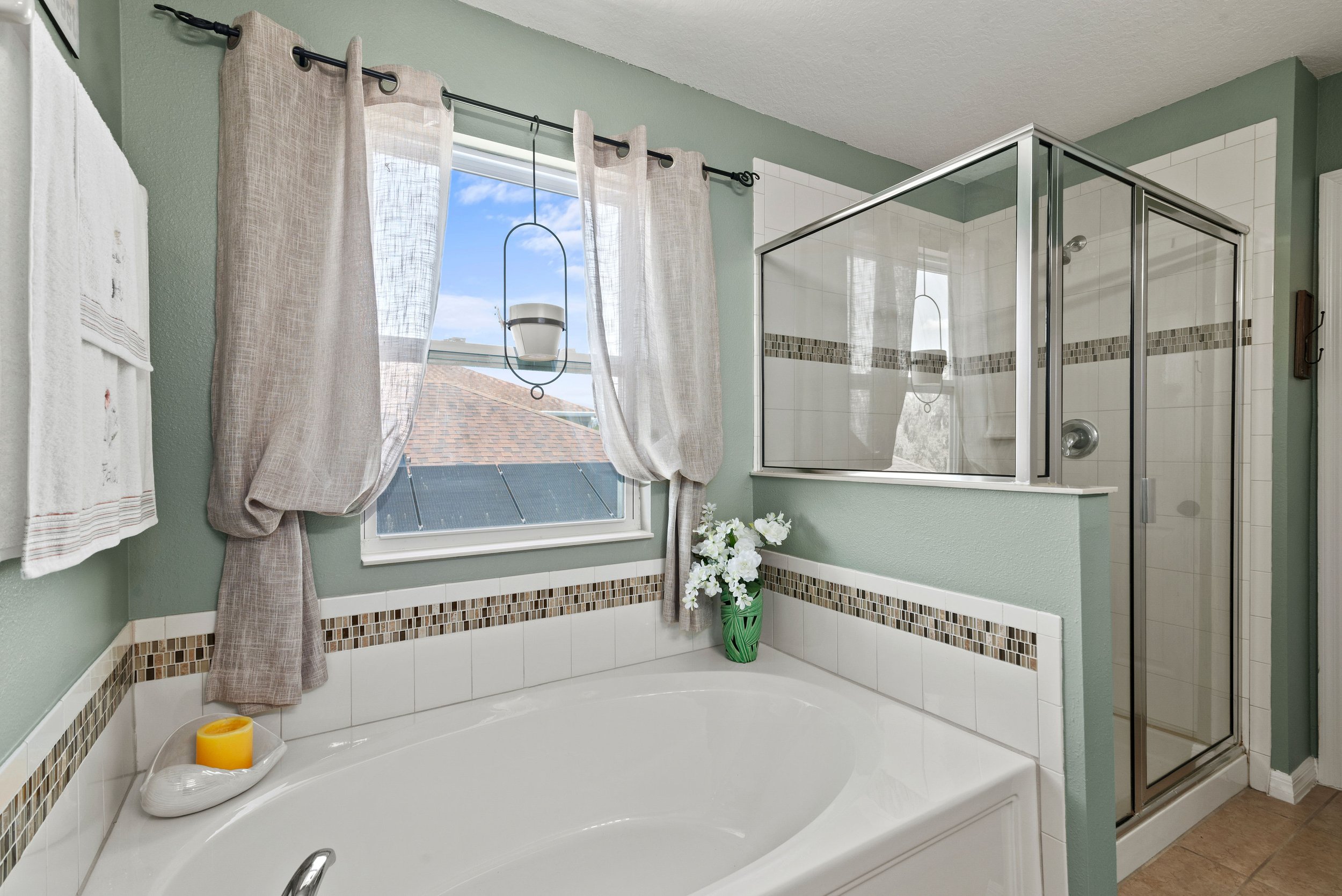 Copyright_FramedListings_GL__203.jpg