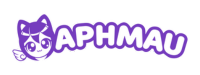 Aphmau.png