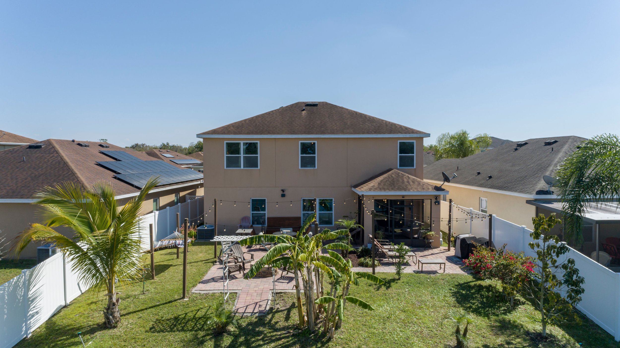 Levy_Gil_FramedListings_Copyright2024_1-9.jpg