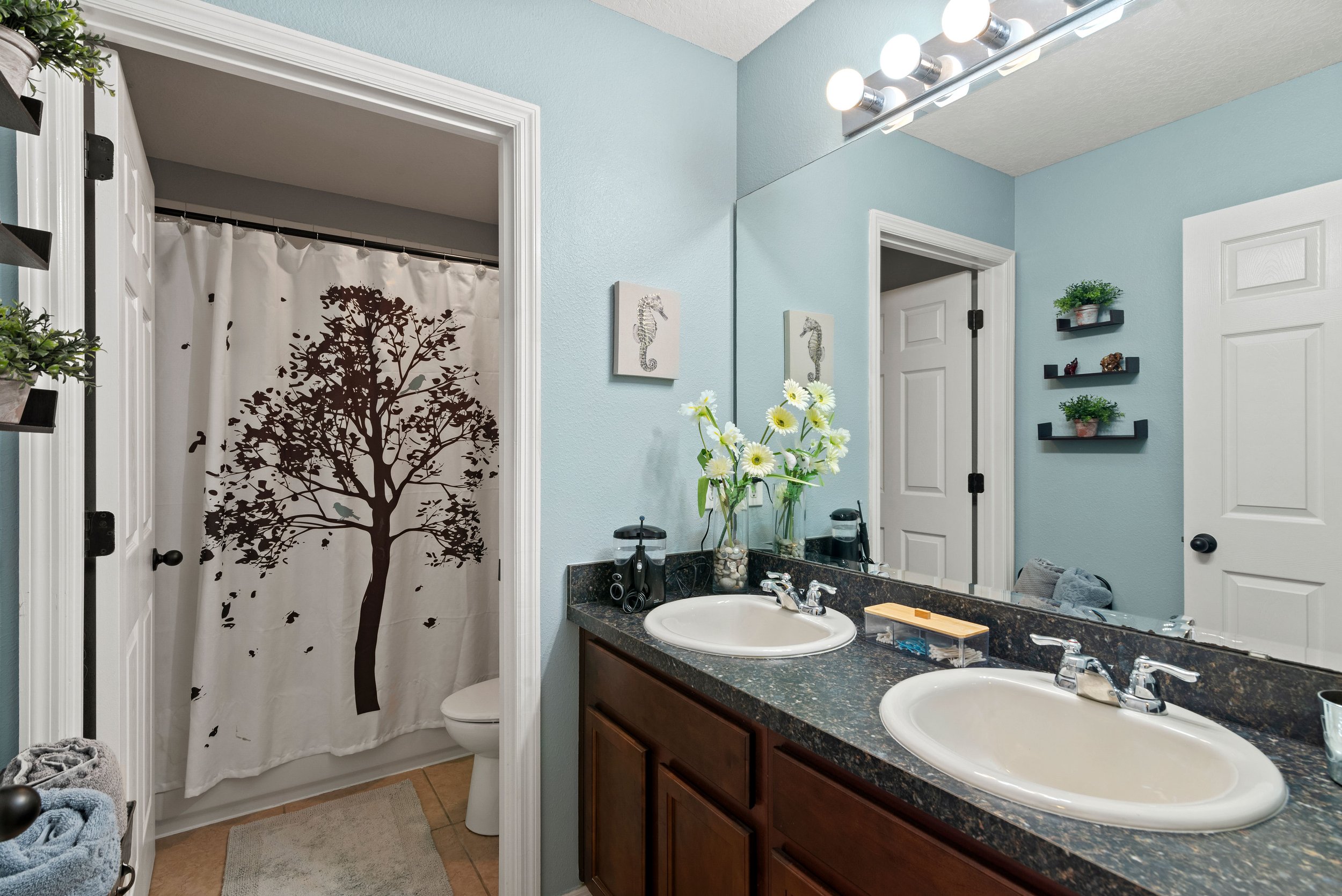 Copyright_FramedListings_GL__177.jpg
