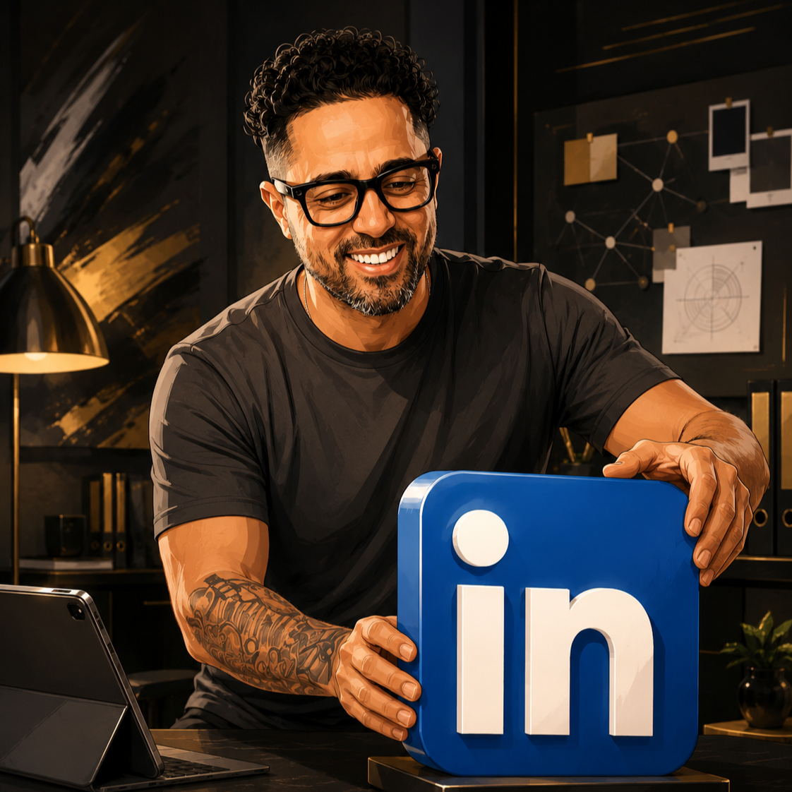 linkedin-repositioning.png