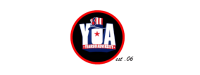 Years of Adversity.png