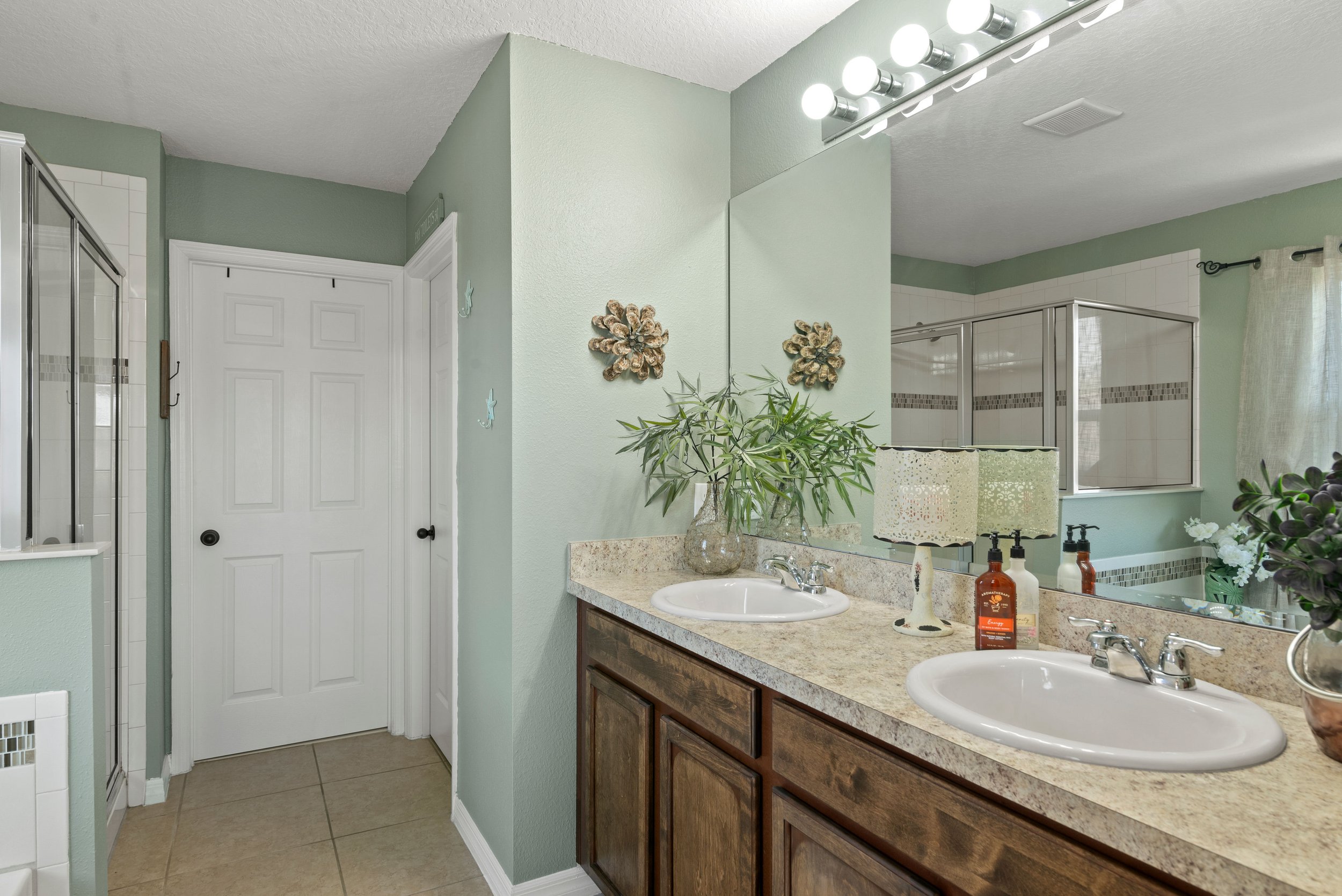 Copyright_FramedListings_GL__199.jpg